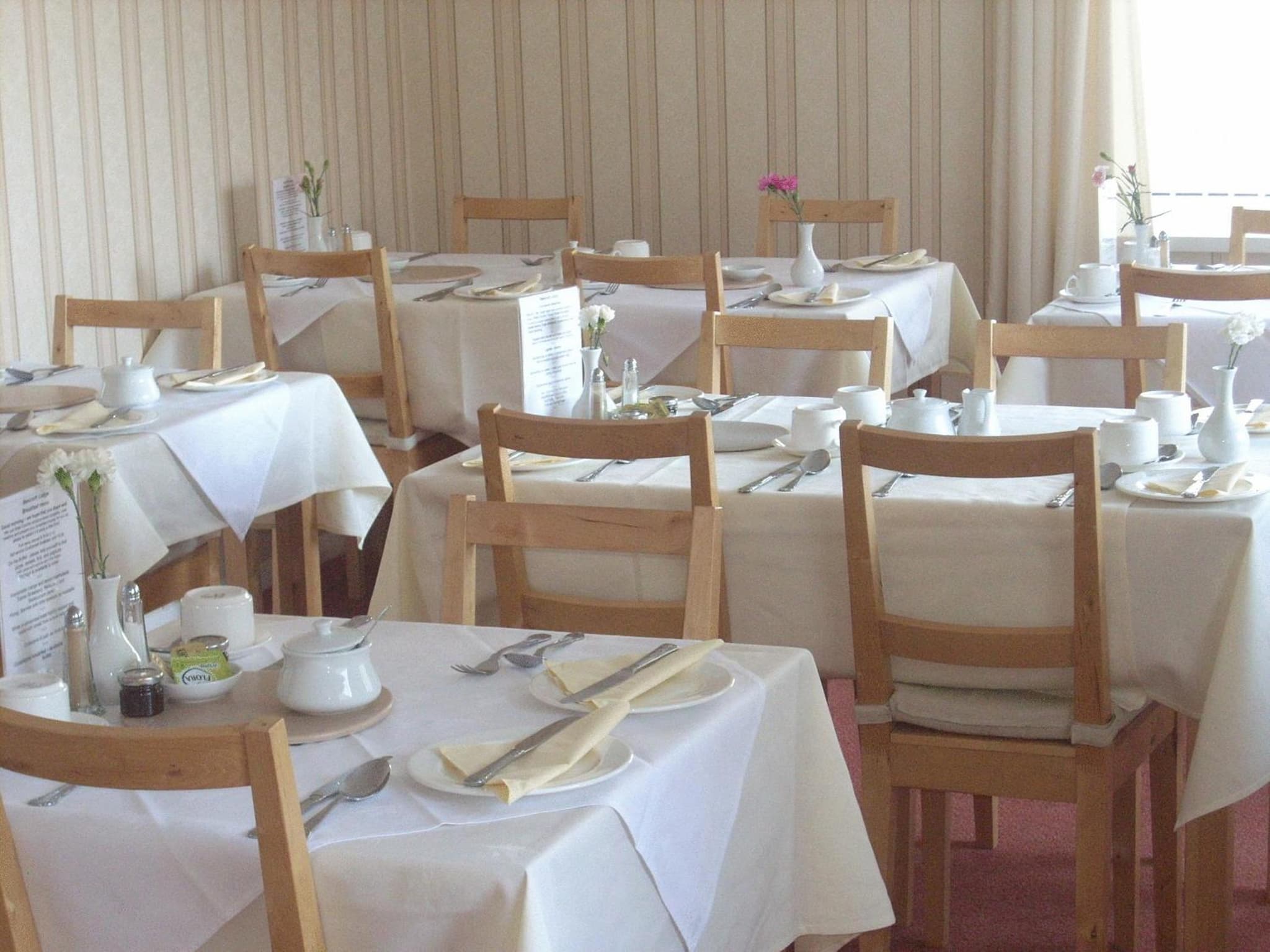 Beecroft Lodge photo 7
