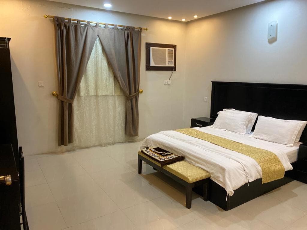 Al Zair Villas photo 4