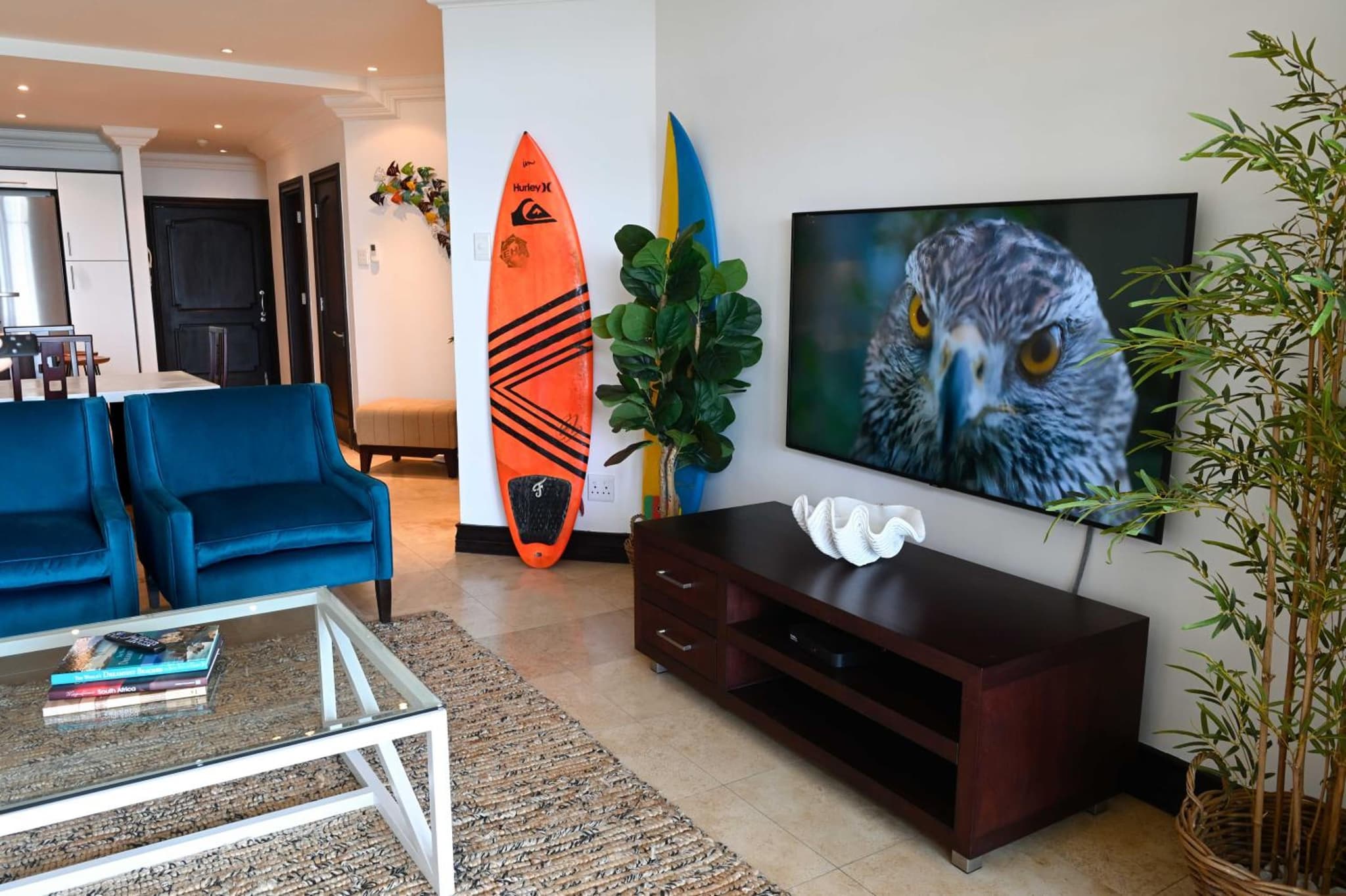 Surfside Ballito - Family Only photo 8