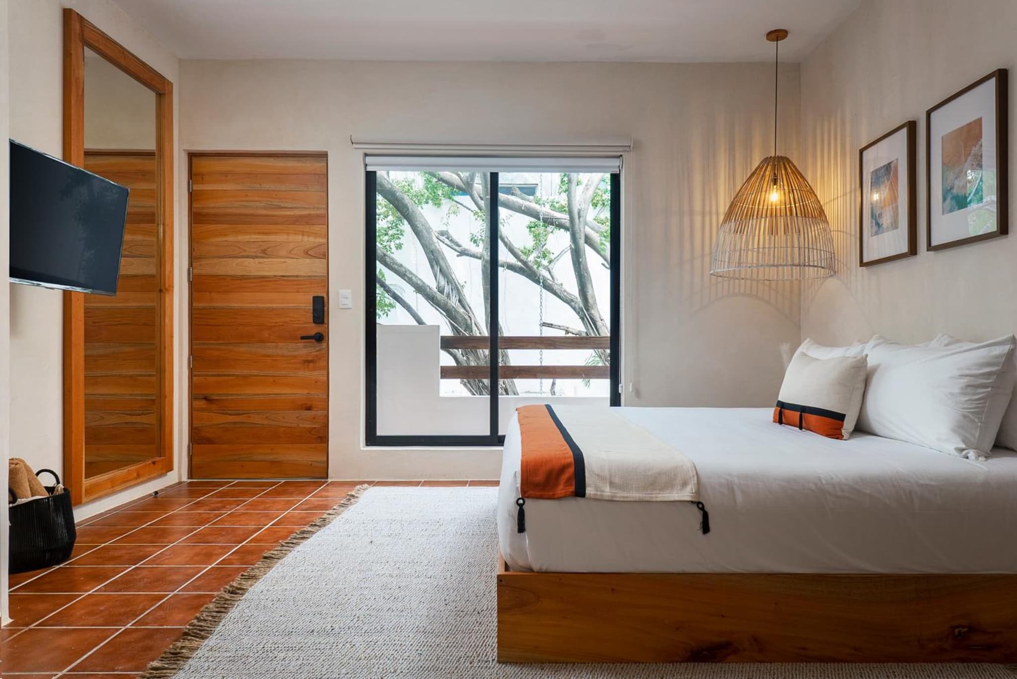 Malish Hotel & Spa photo 6