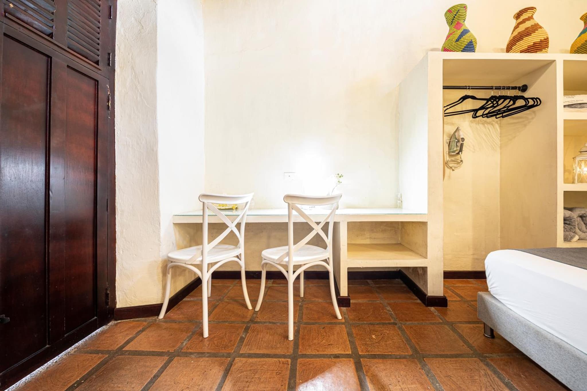 Casa Bugó Centro Histórico Hotel Boutique photo 8