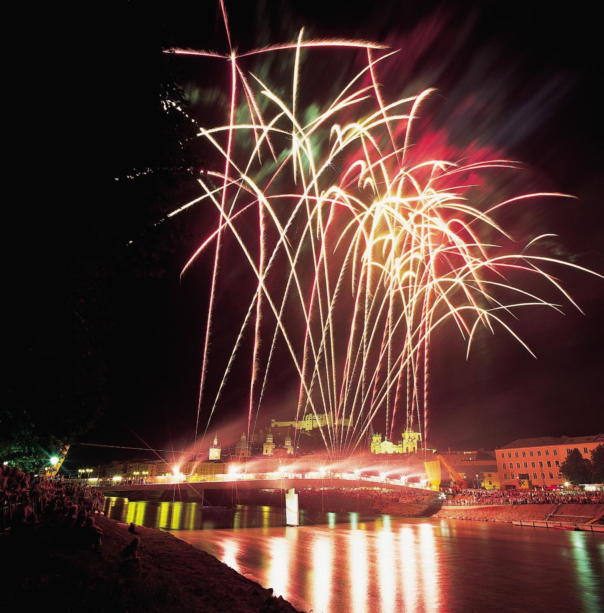 Hotel Königgut photo 6