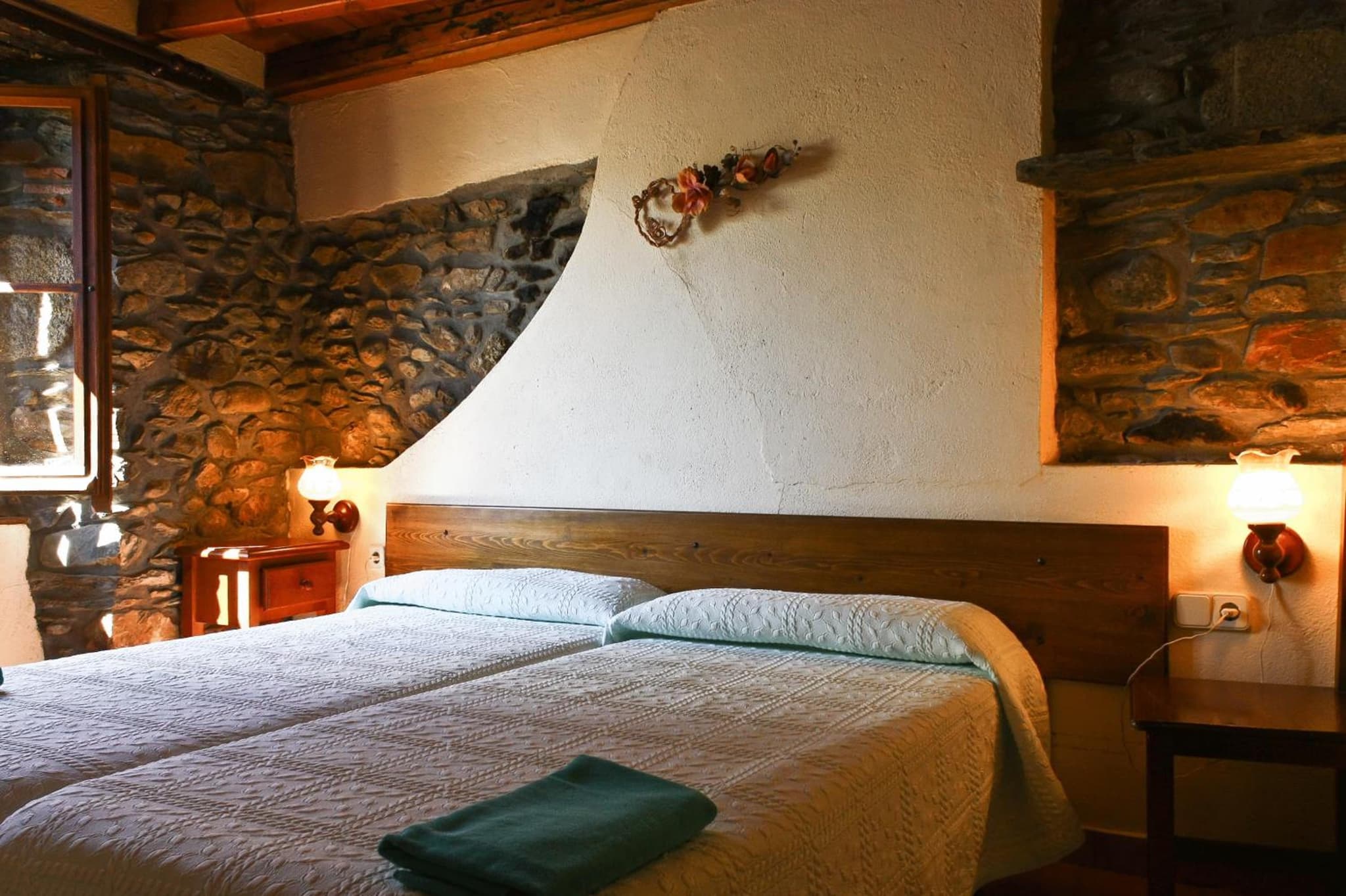 Hostal Rusó SC photo 3