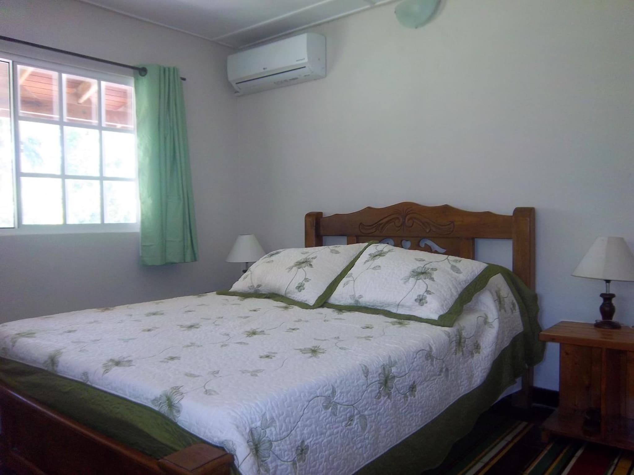 Capi´s Place photo 9