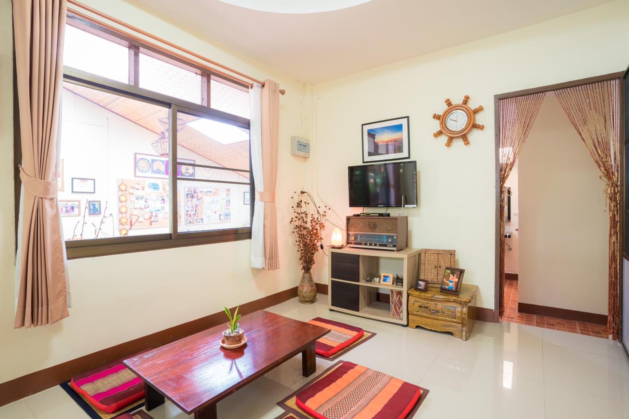 Gita's House photo 9