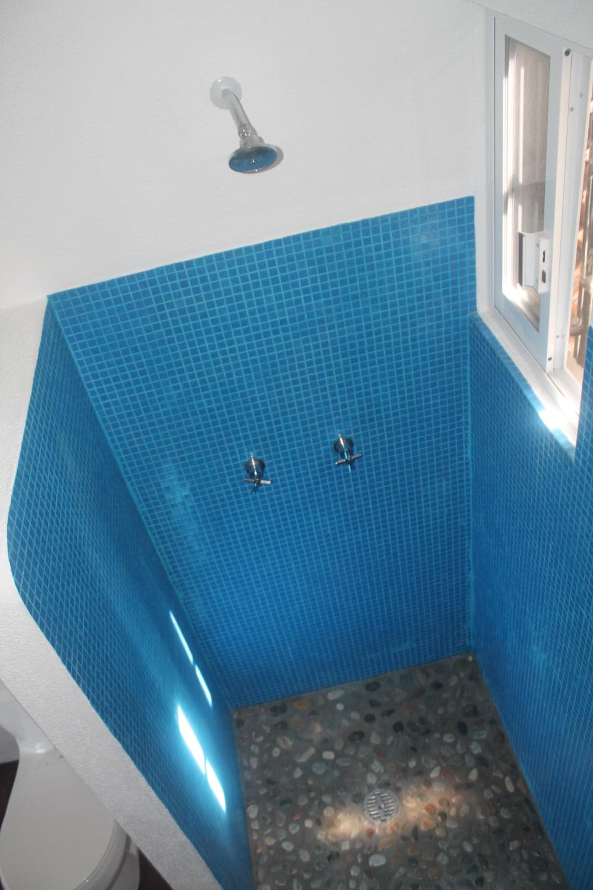 Cielito Lindo Suites photo 7