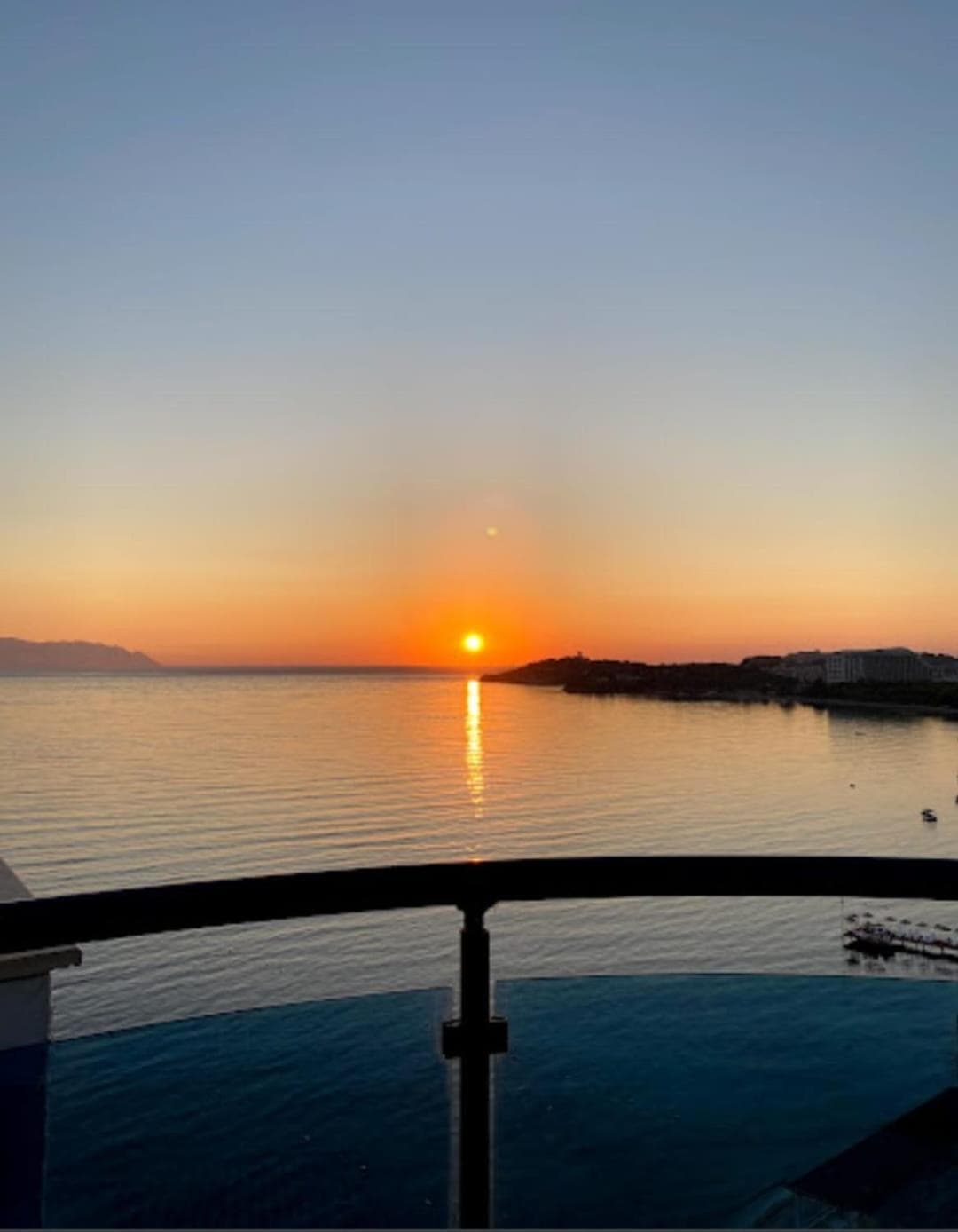 Signature Blue Resort Kuşadası photo 4