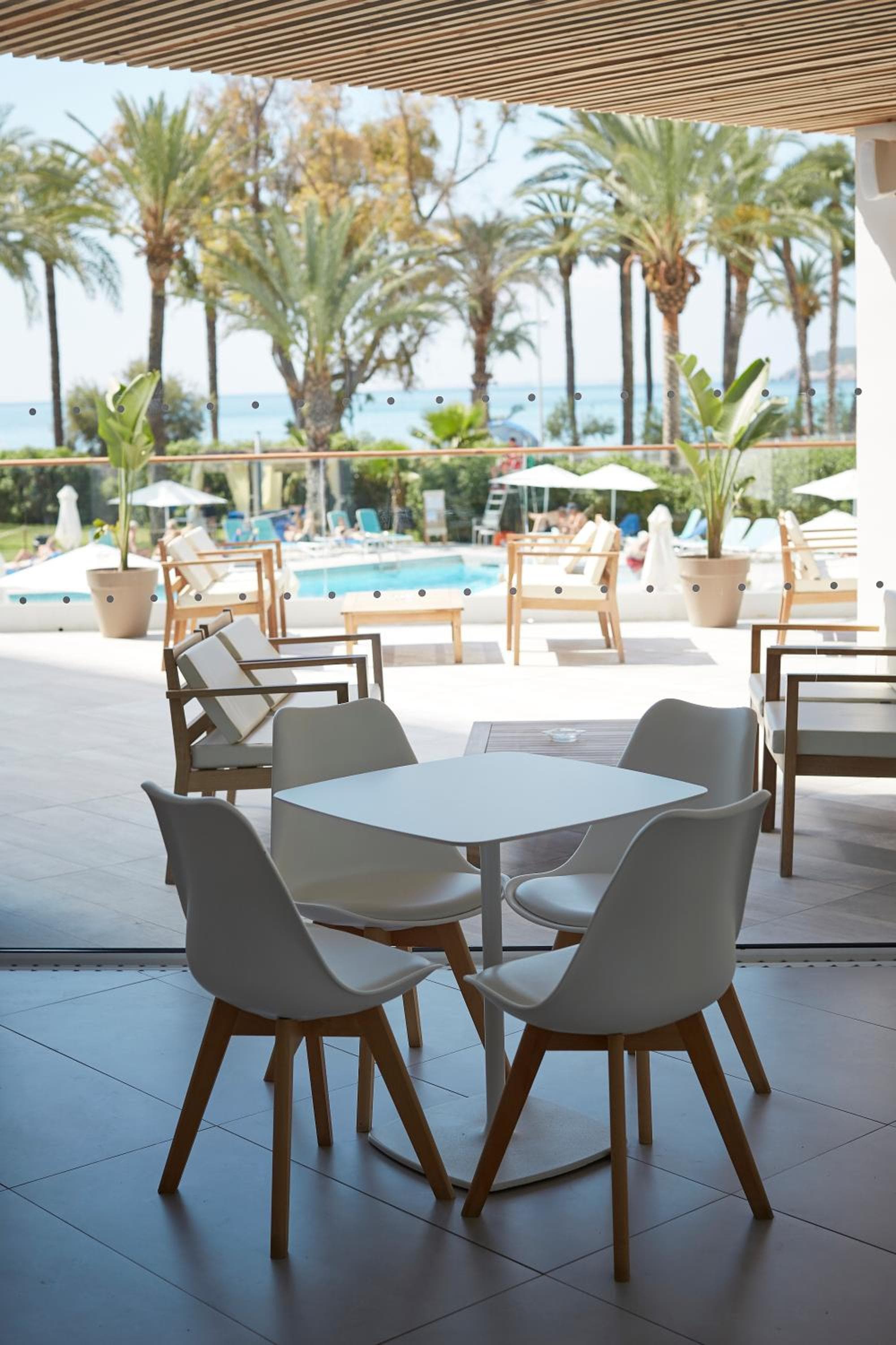 Hotel Vibra Algarb photo 6