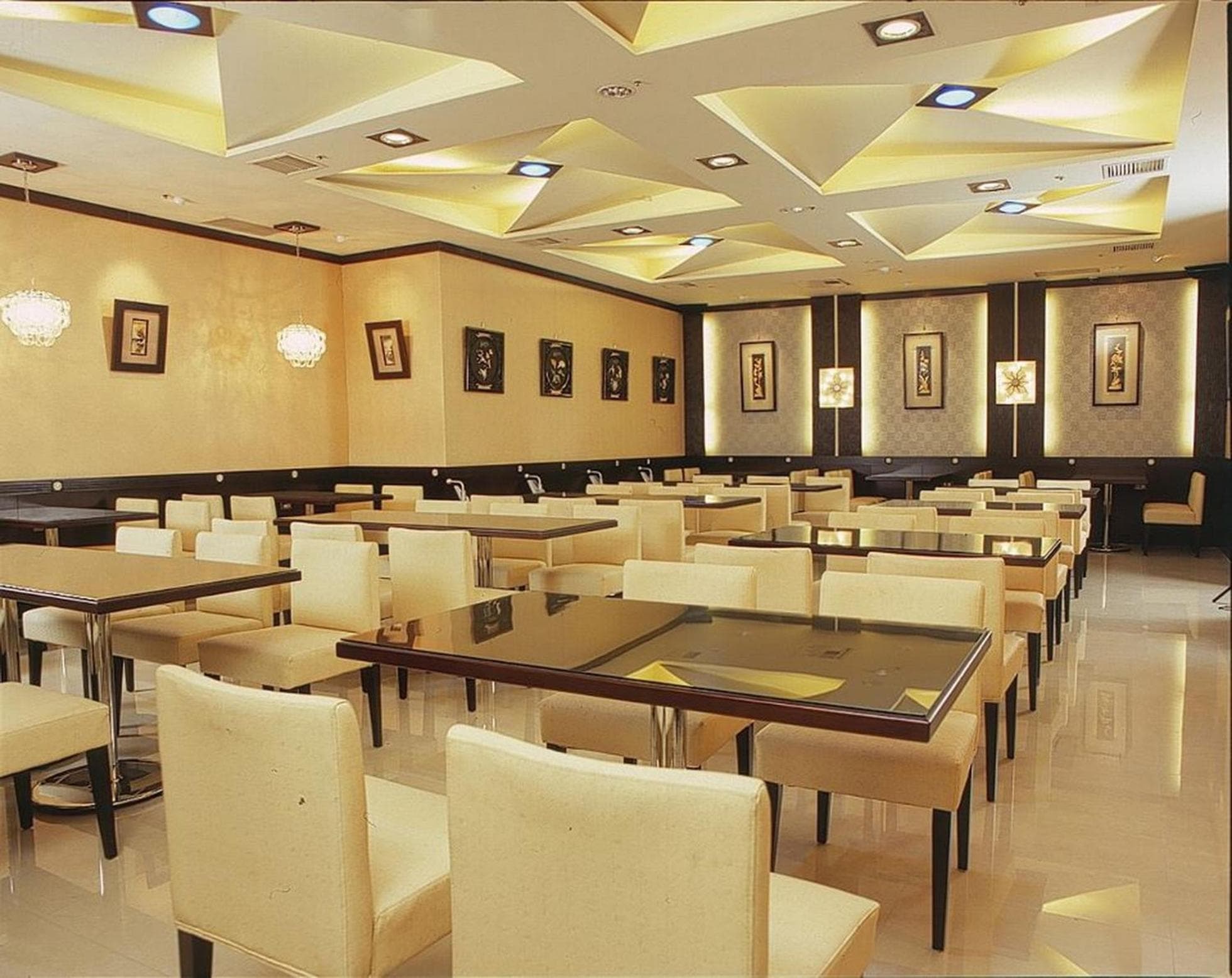 Beidoo Hotel photo 5