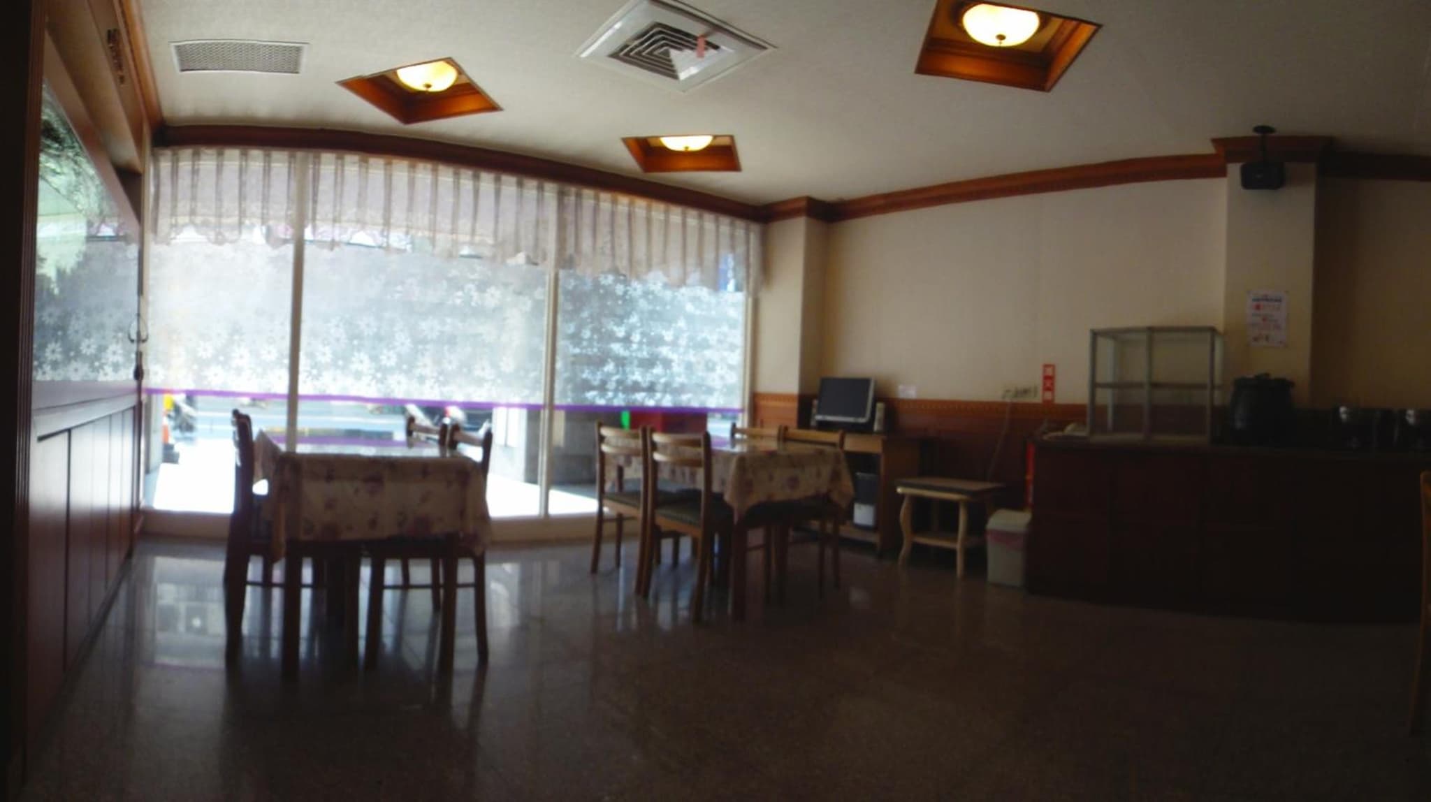 Hua Yue Hotel photo 6