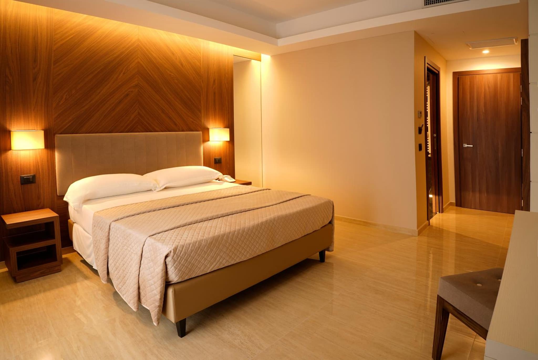 Hotel Bellavista photo 8