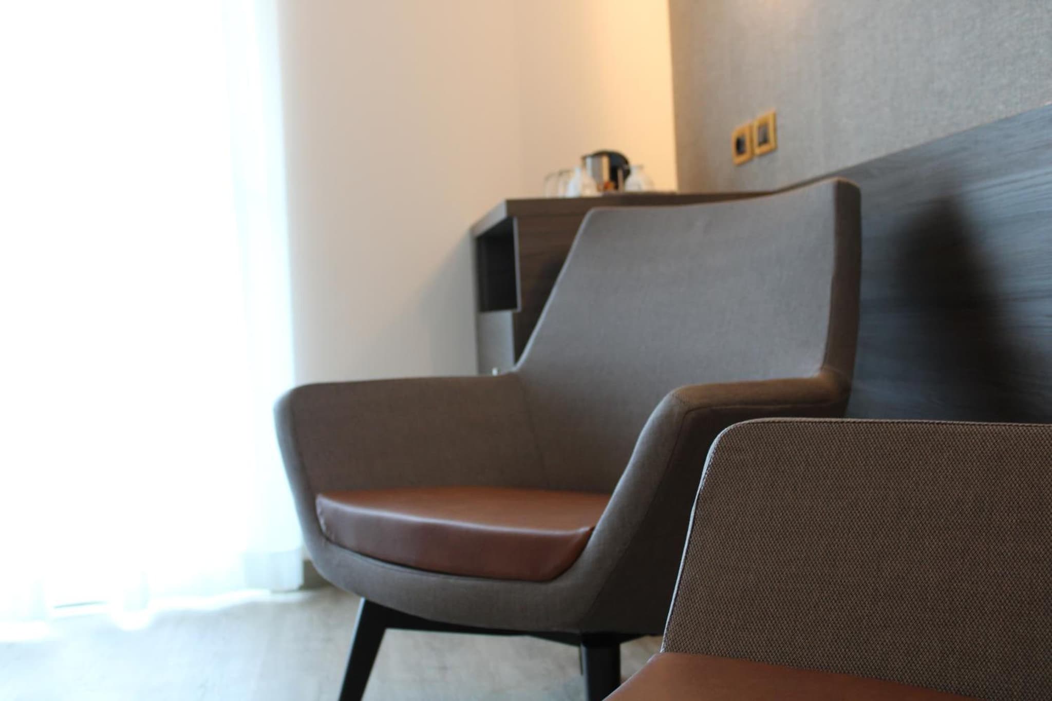 Park Hotel Junior photo 9