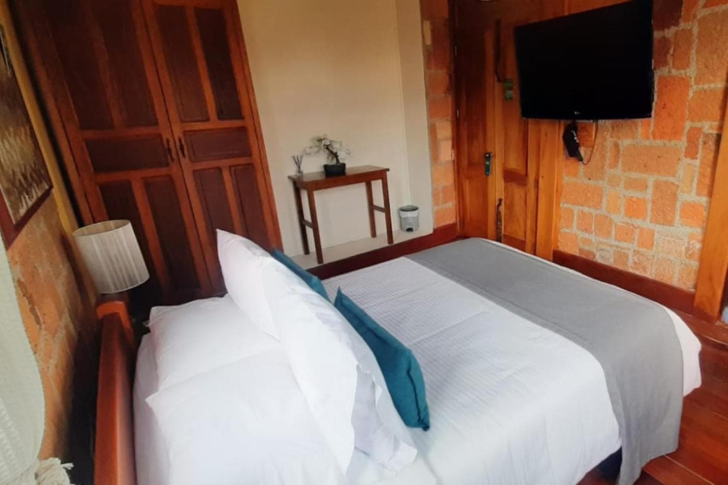 Ayenda Llanogrande Inn photo 6