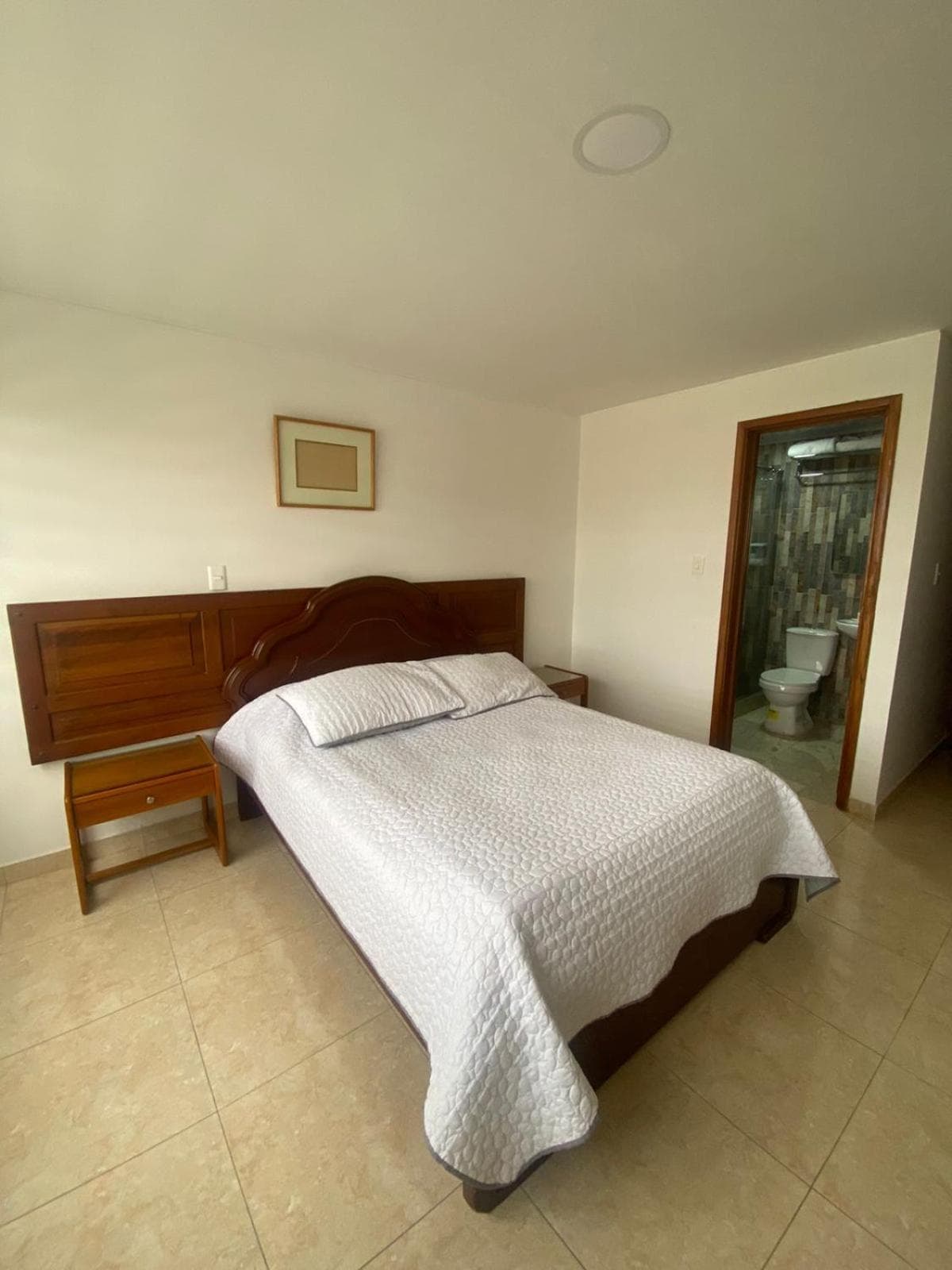 HOTEL ZUHE photo 9