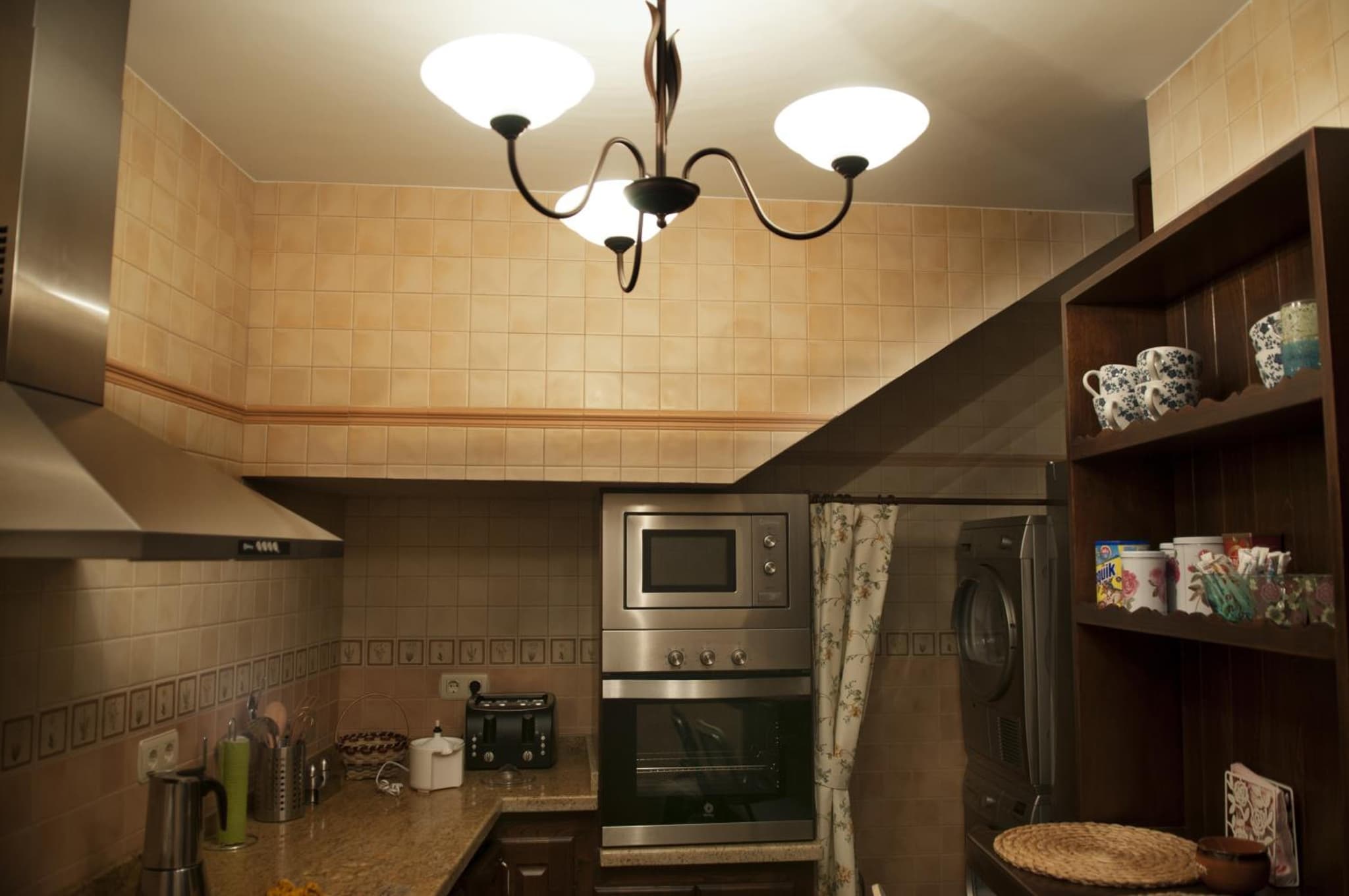 Casa Gloria photo 8
