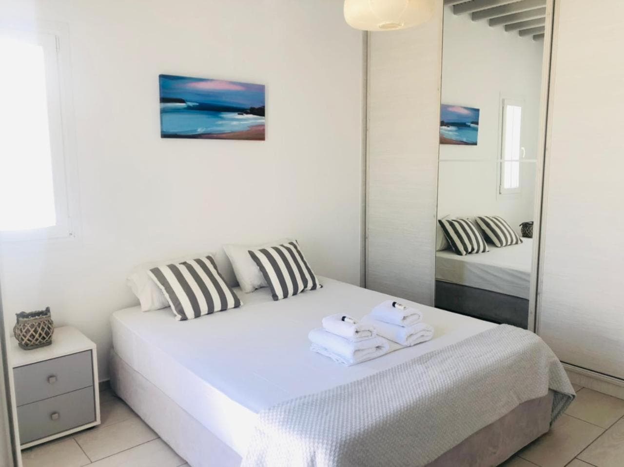 Jonaz Rooms & Suites photo 8