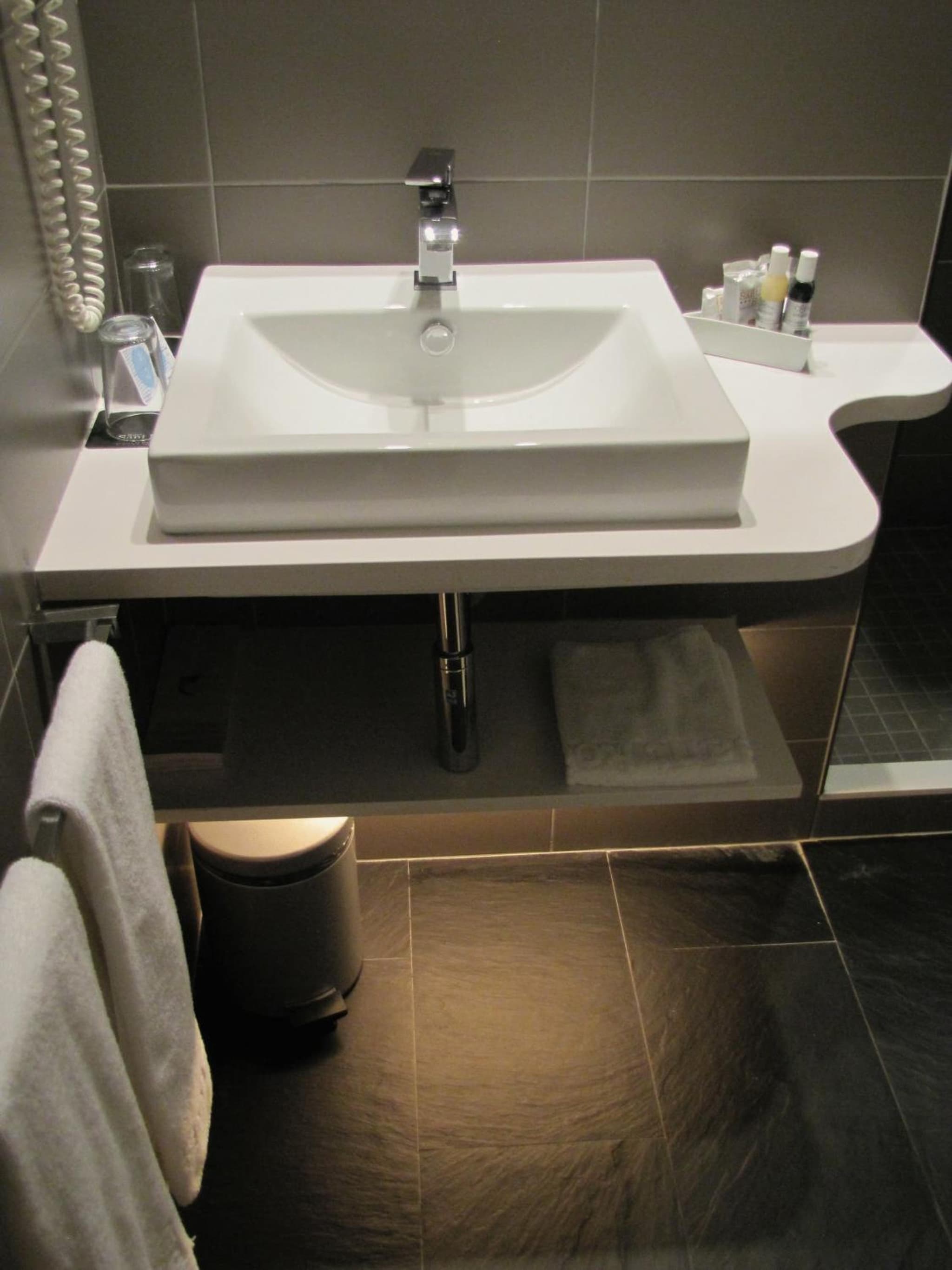 Hotel Sant Roc photo 8