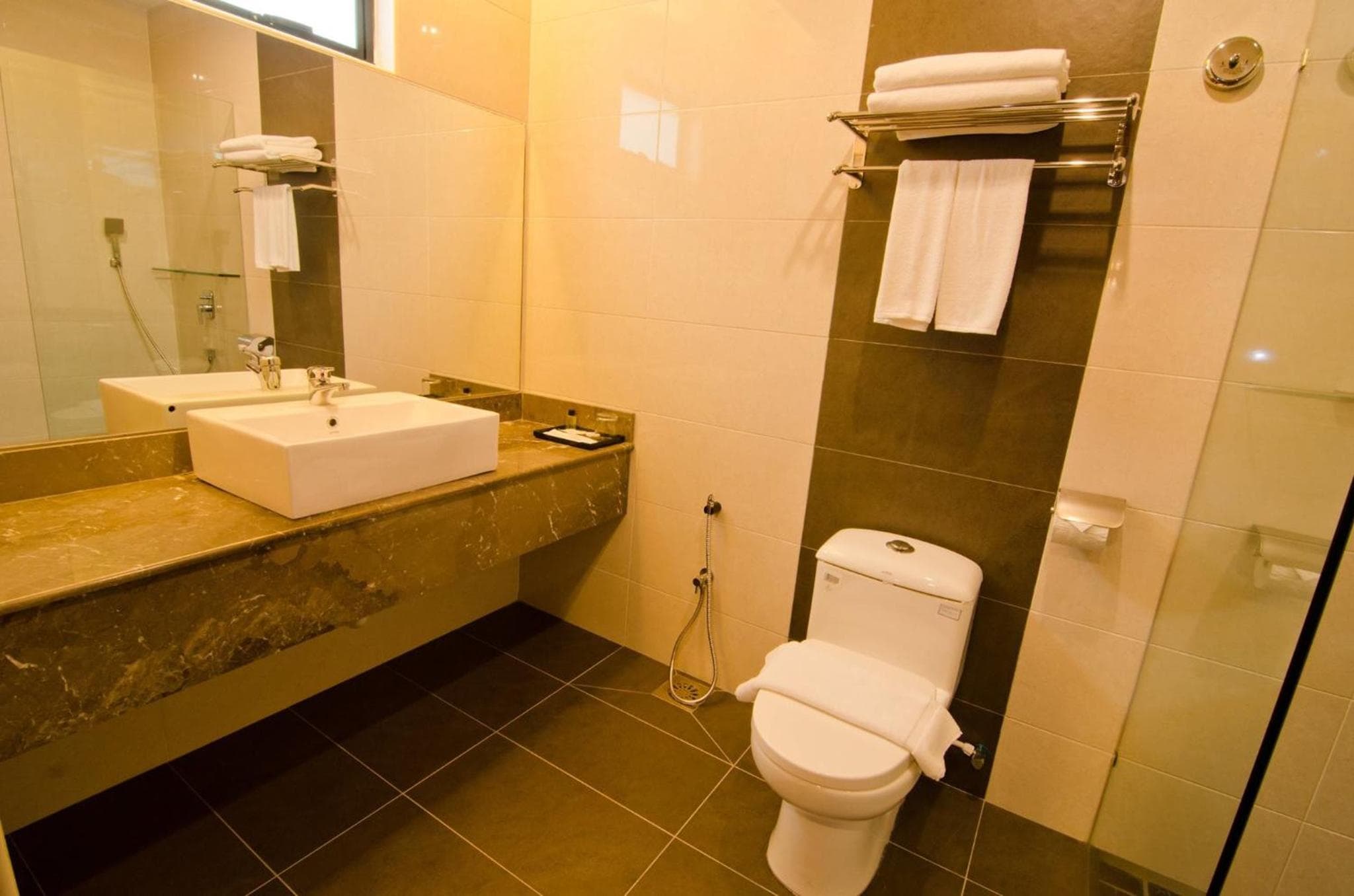 MyDream Guest House photo 4