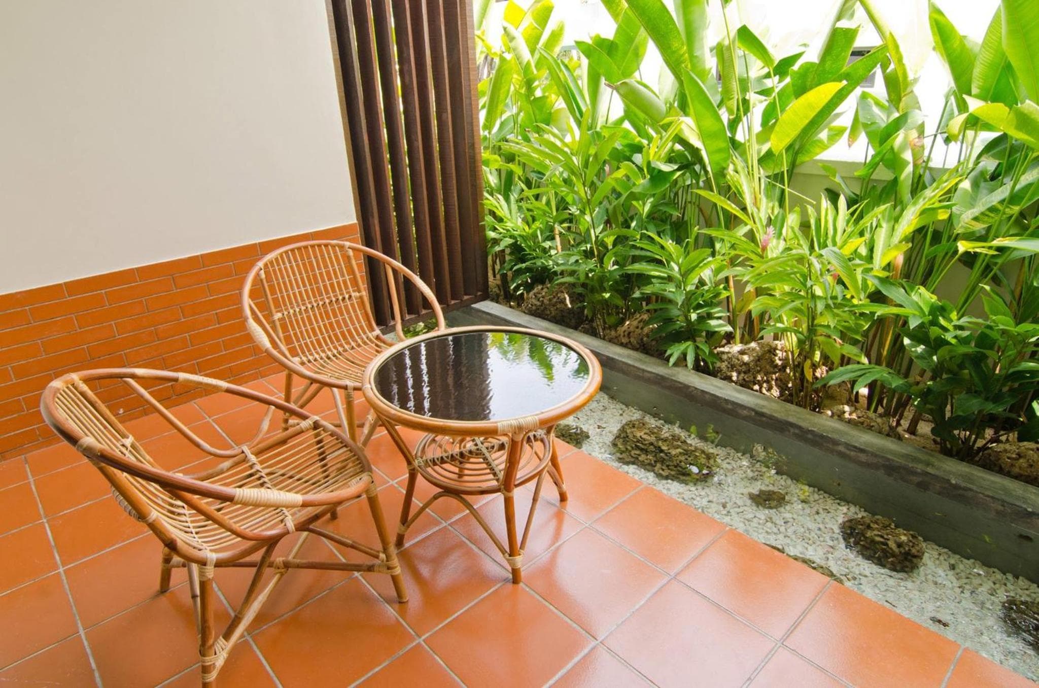 MyDream Guest House photo 3