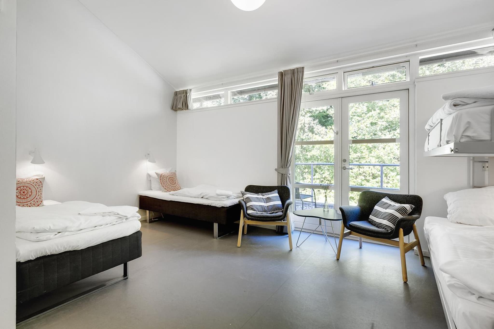 Danhostel Hillerød photo 8