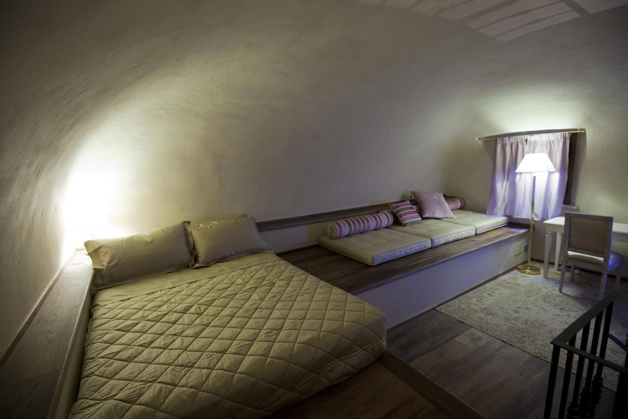 Palazzo Carletti photo 3