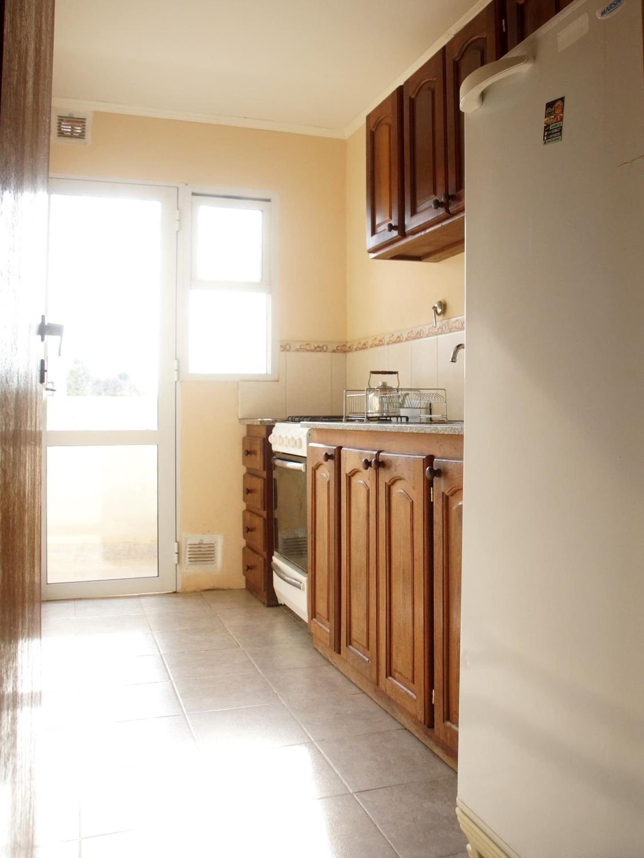 Atalaya photo 5