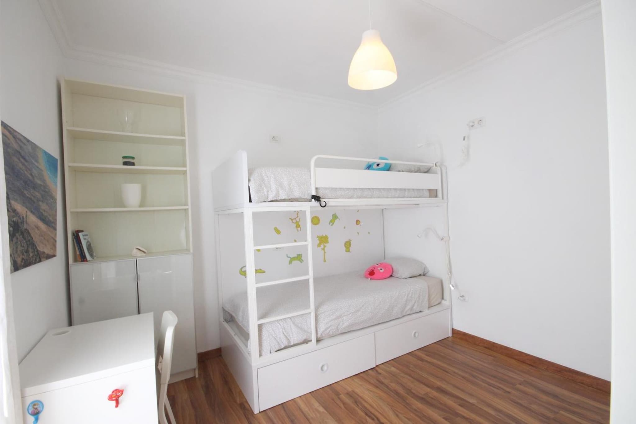 Apartament Drago Sunrises photo 6