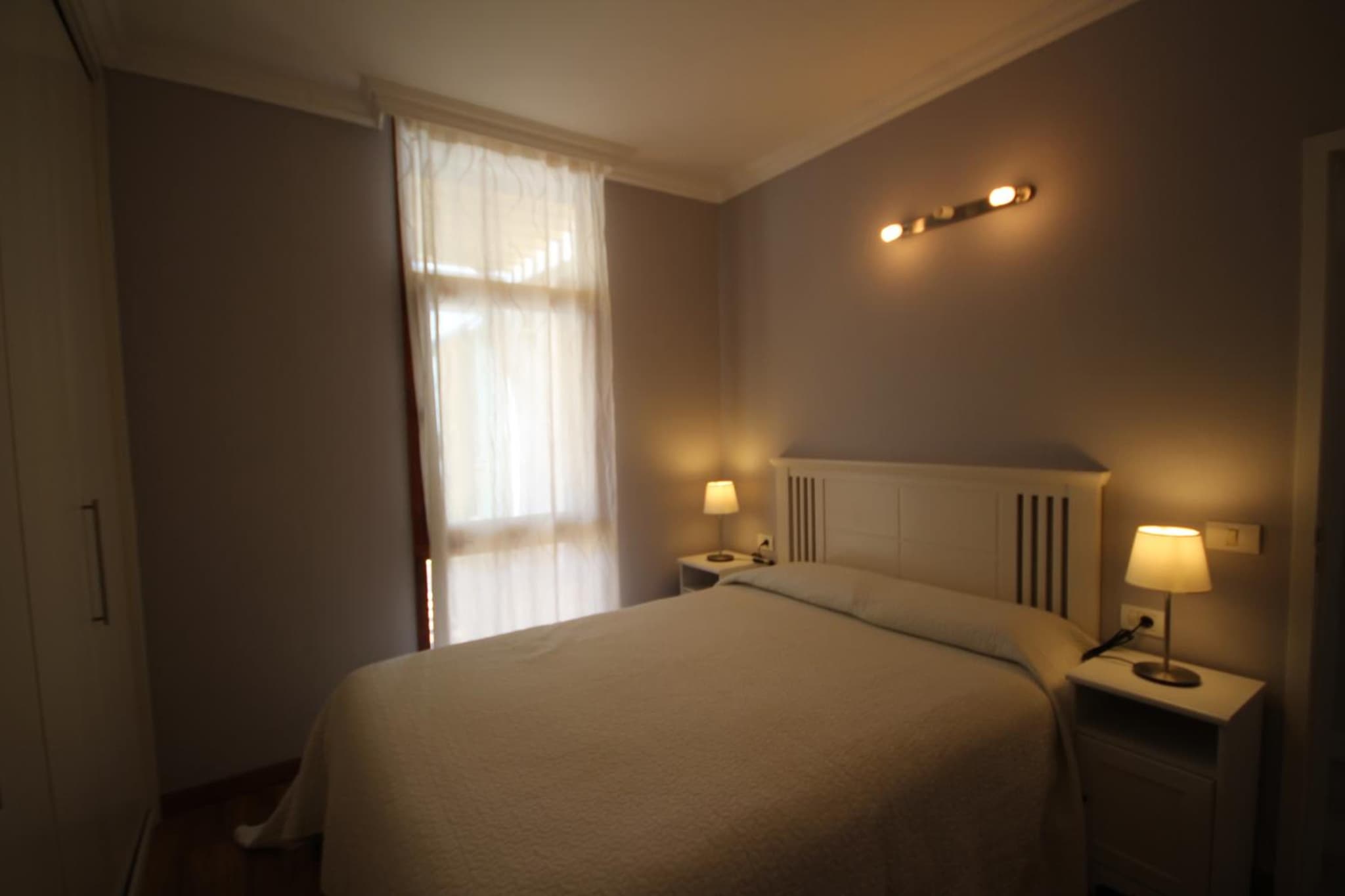 Apartament Drago Sunrises photo 3