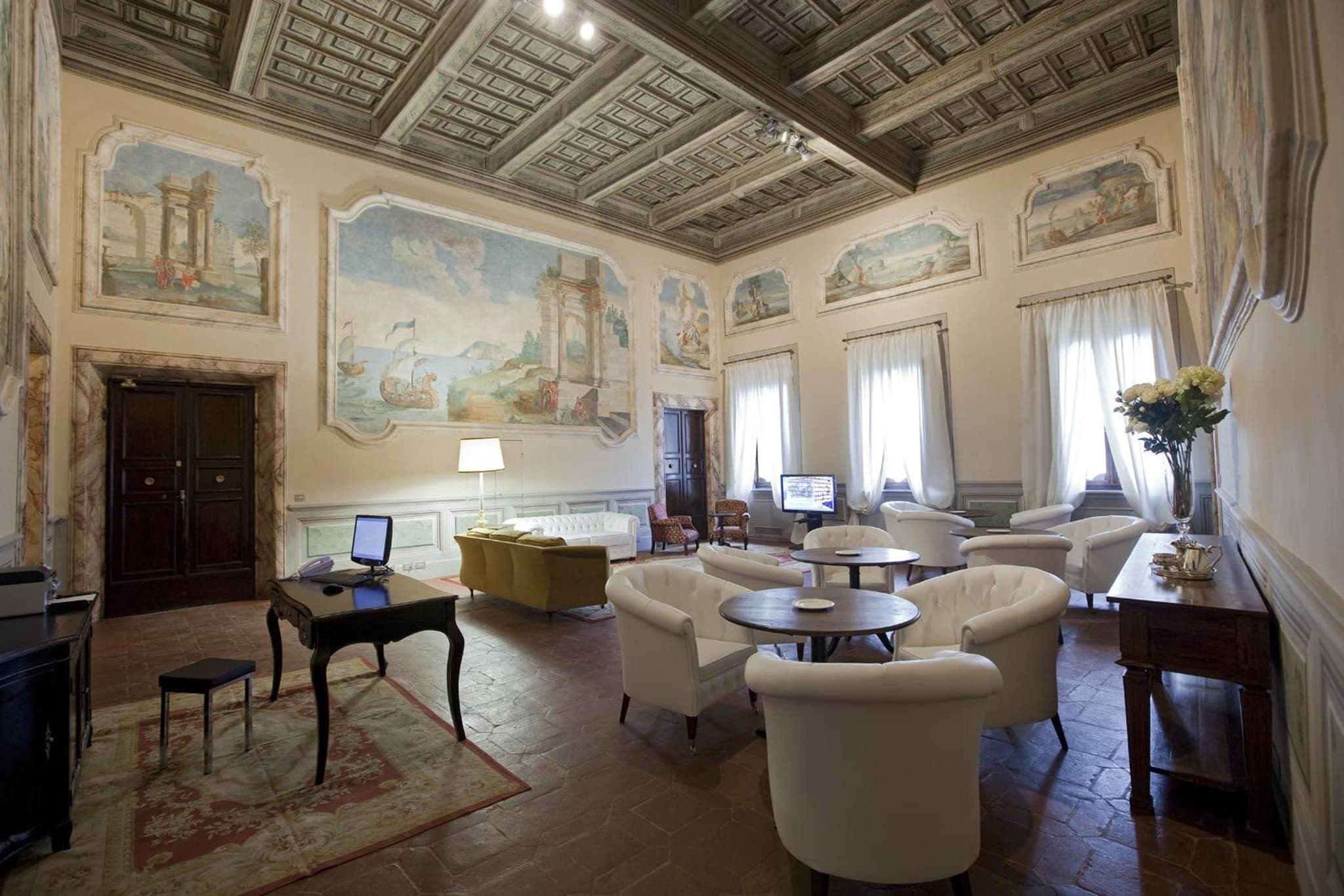 Palazzo Carletti photo 7