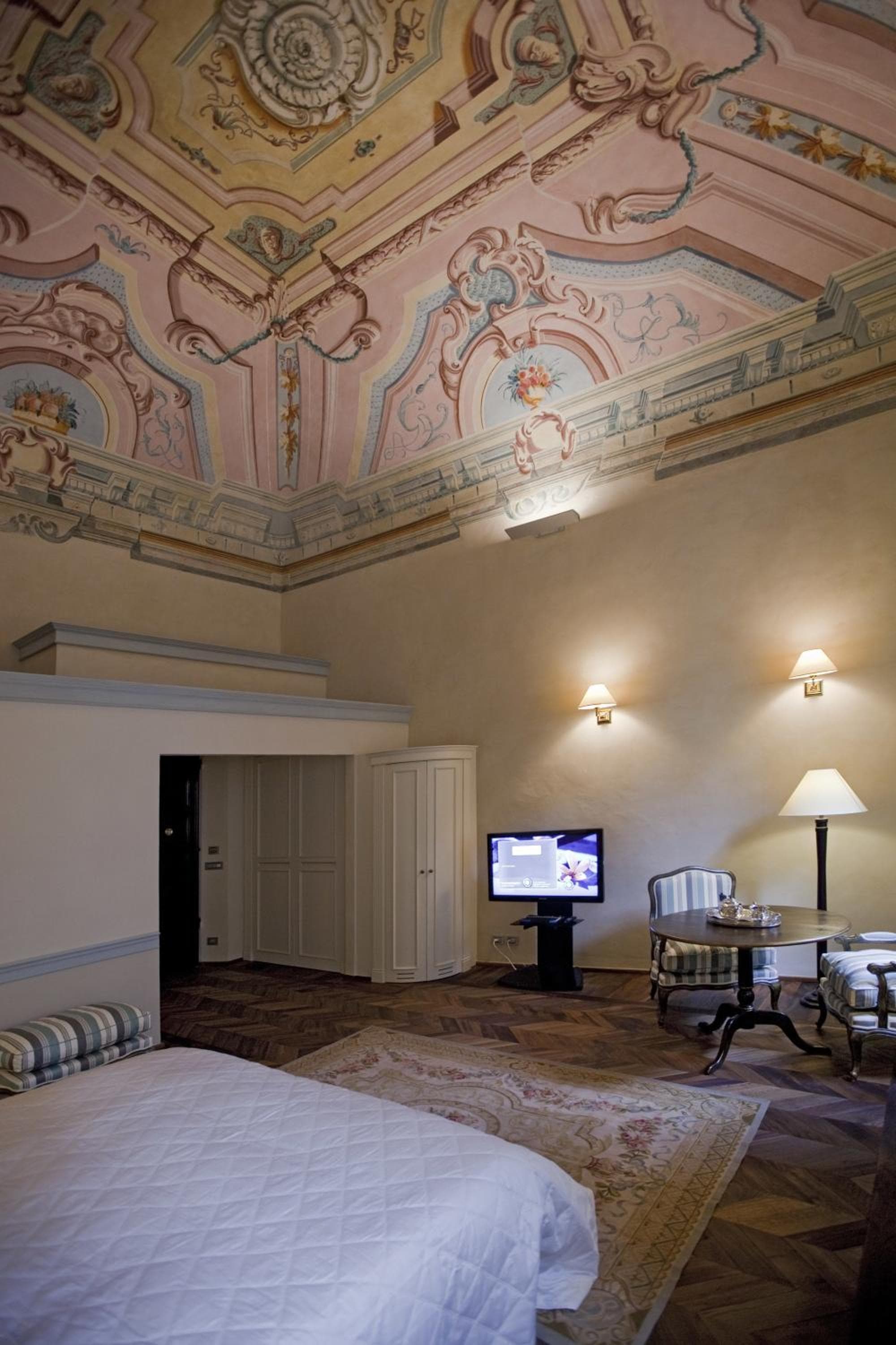 Palazzo Carletti photo 8
