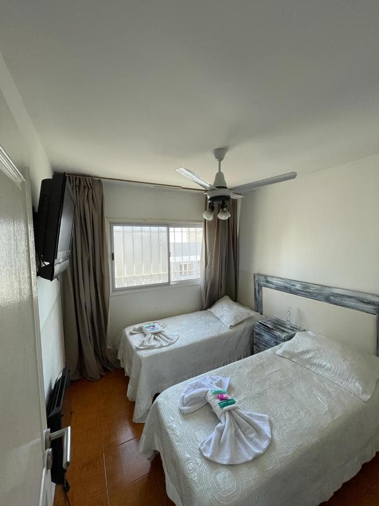 Lolo Hotel Boutique photo 3