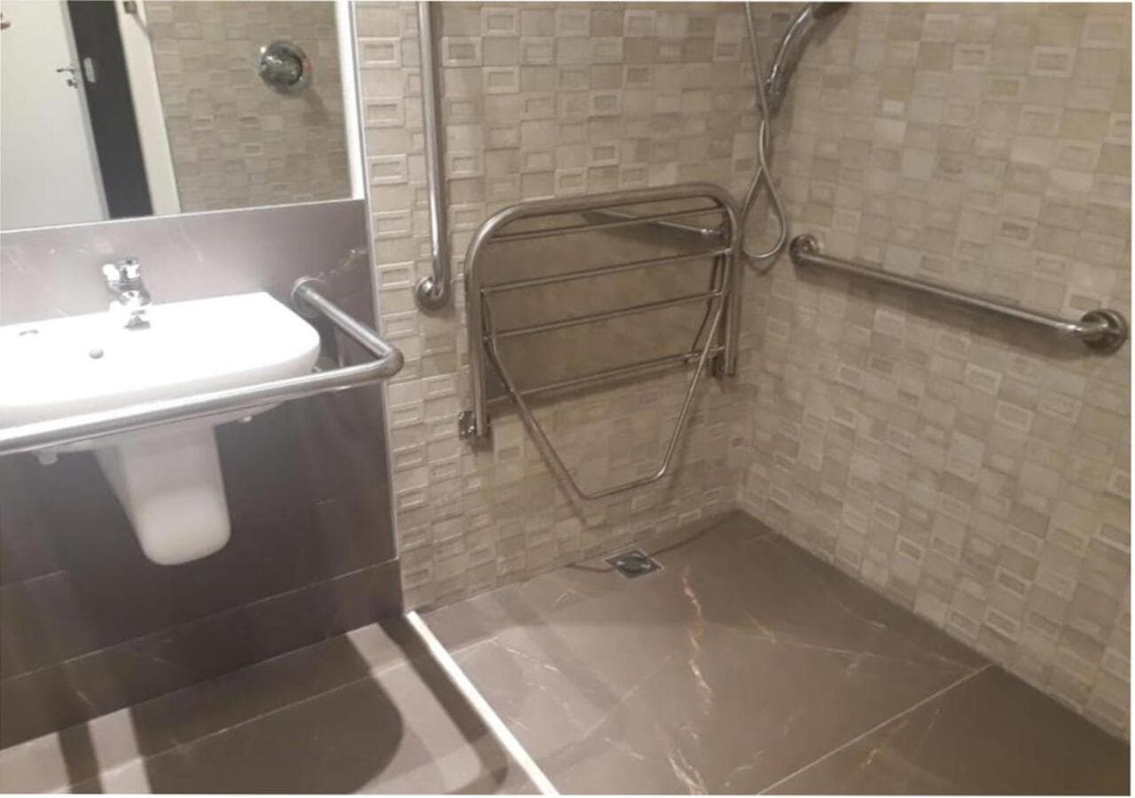 Wyndham Garden Ribeirão Preto Convention photo 2