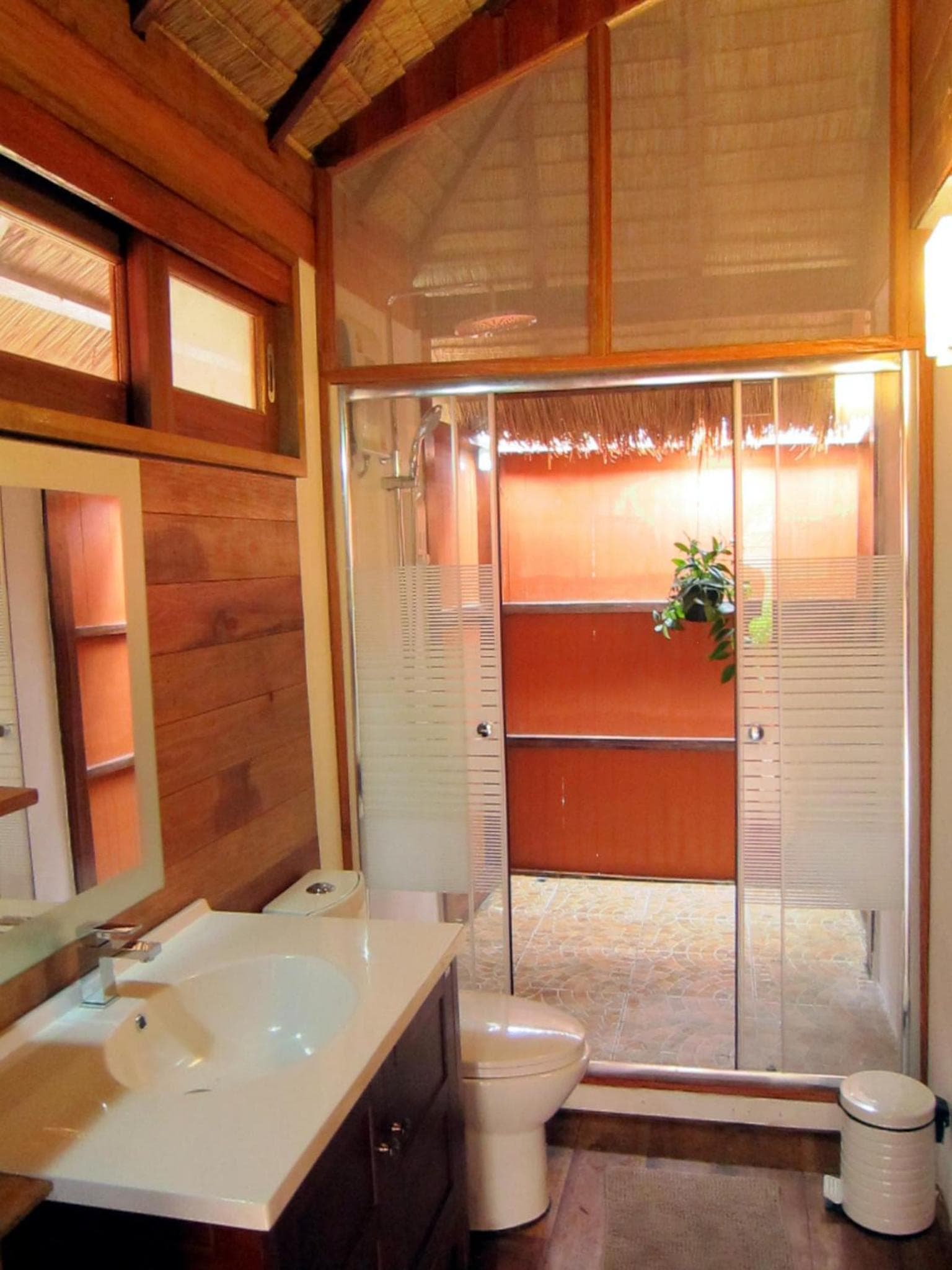 Ten Moons Lipe Resort photo 3