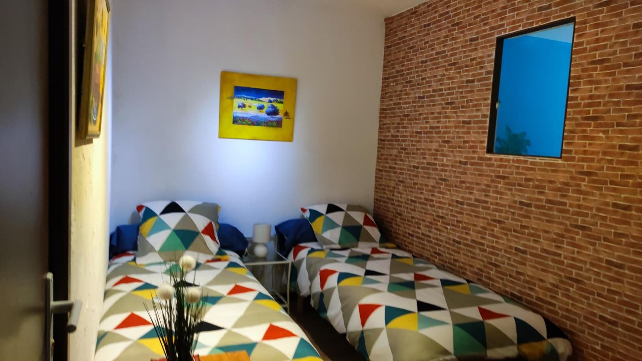 Villas en chanay photo 5