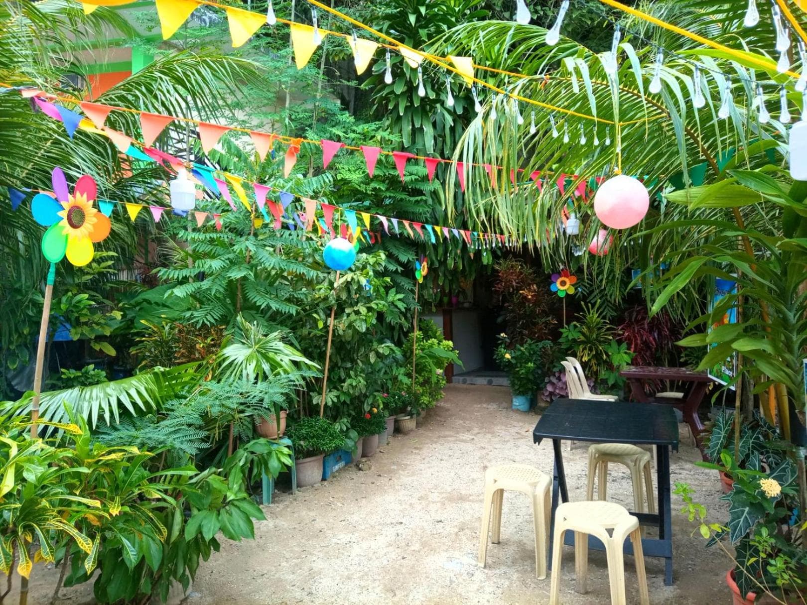 Aquing's Place photo 7
