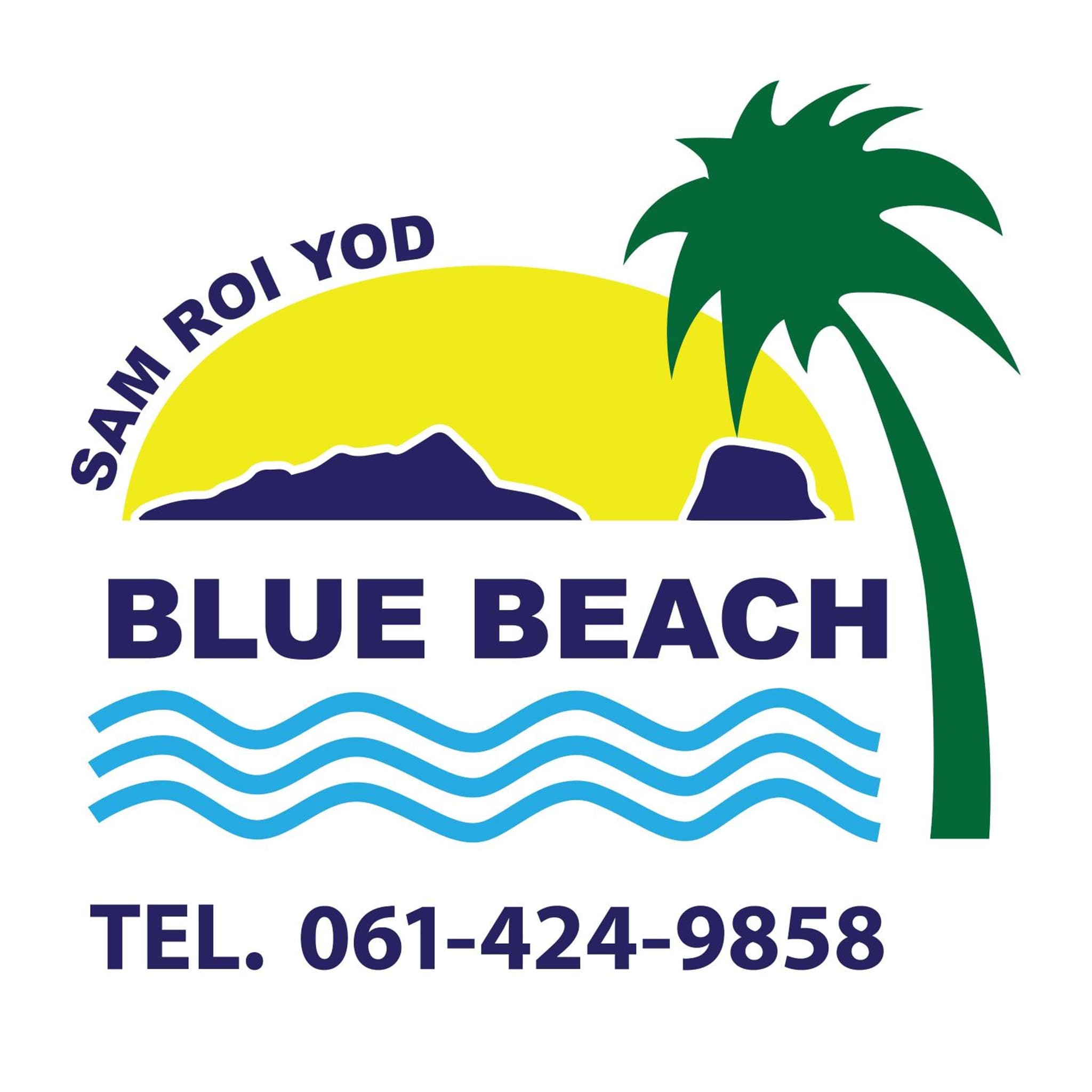 Blue Beach Resort photo 6