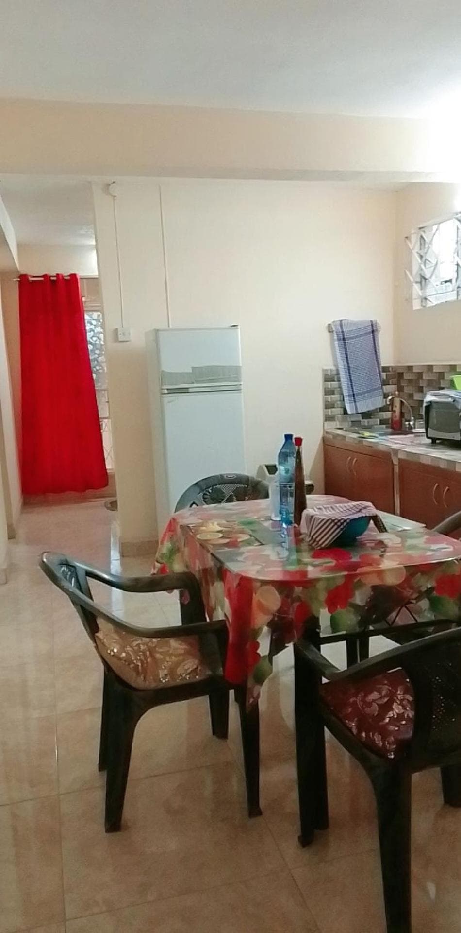 Adorable 2bedroom homestay photo 5