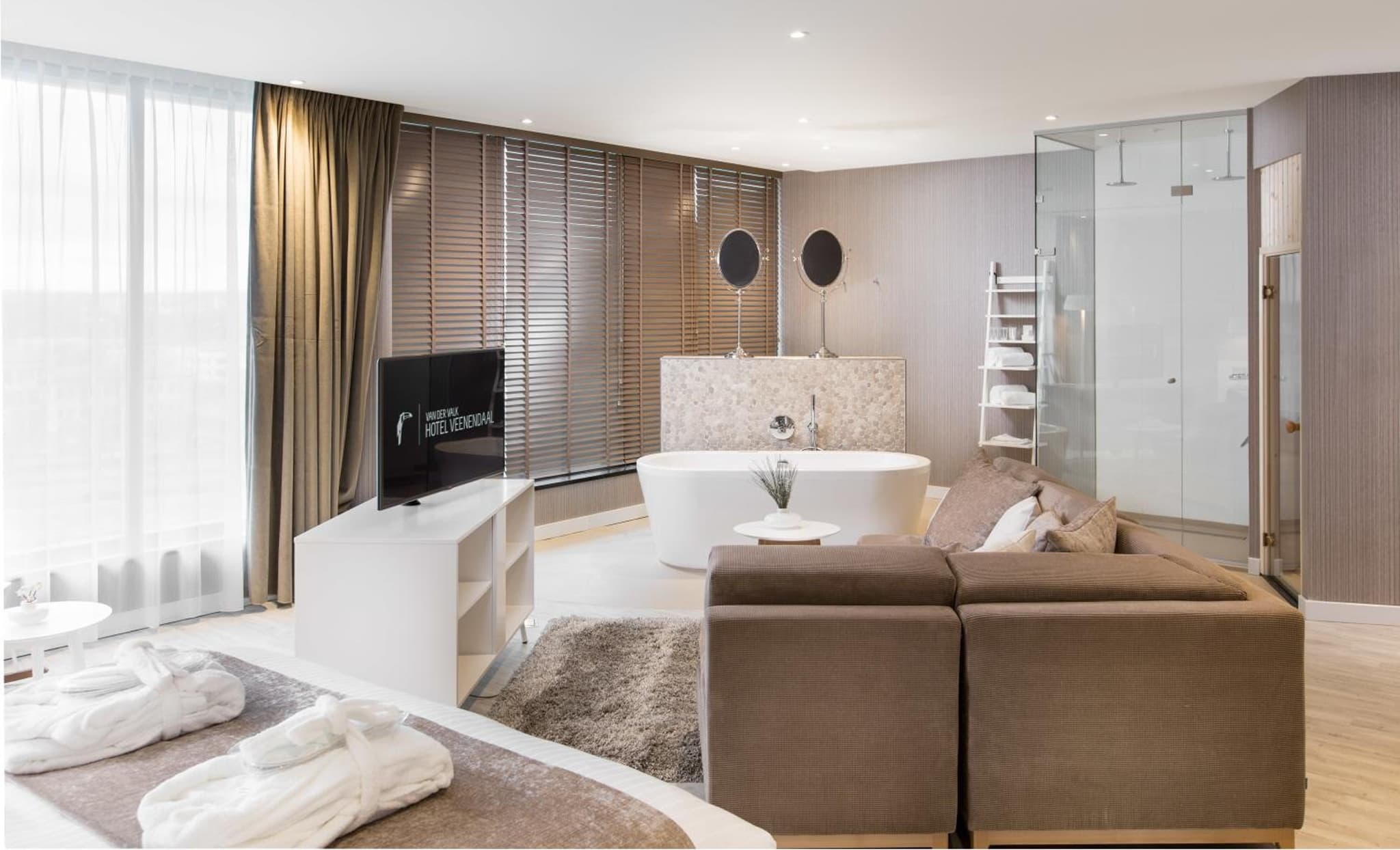 Van der Valk hotel Veenendaal photo 9