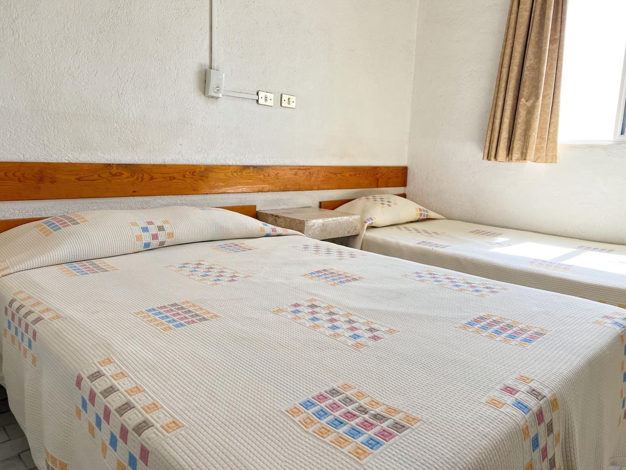 Hotel Argentina photo 2