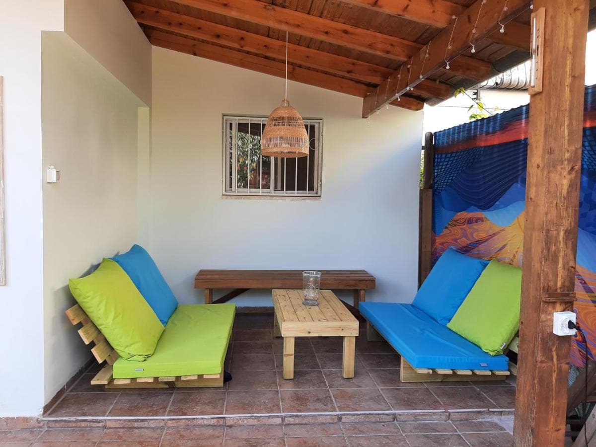 Happy Vacation House photo 3