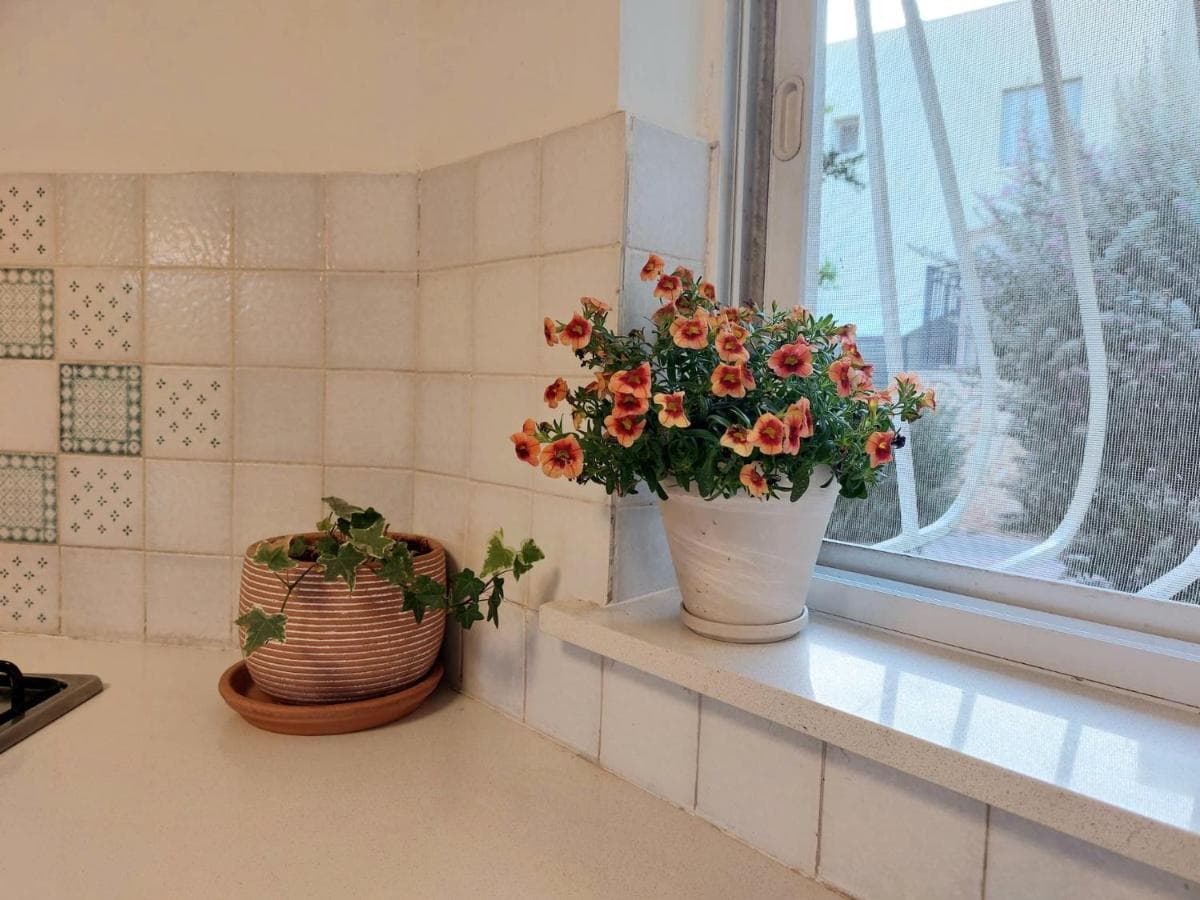 Happy Vacation House photo 7
