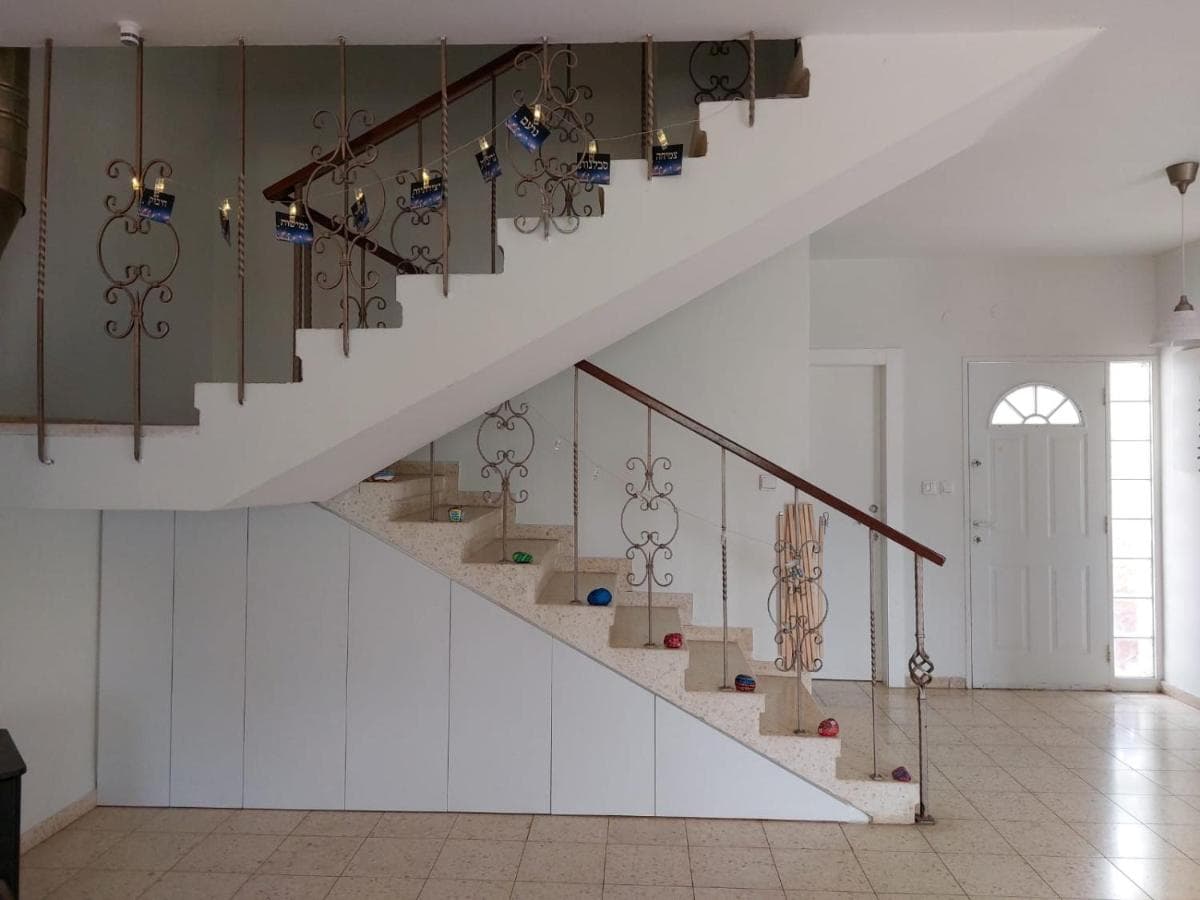 Happy Vacation House photo 8