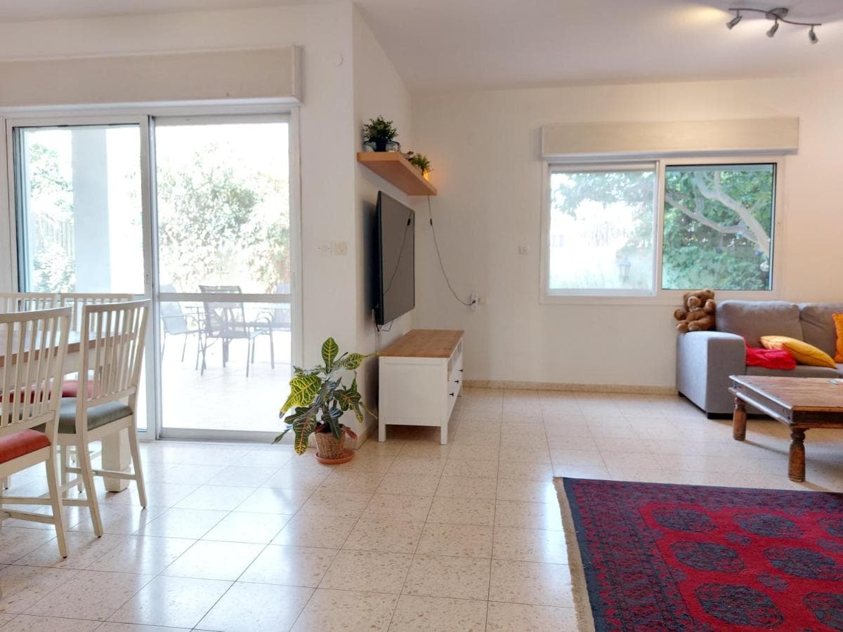 Happy Vacation House photo 9