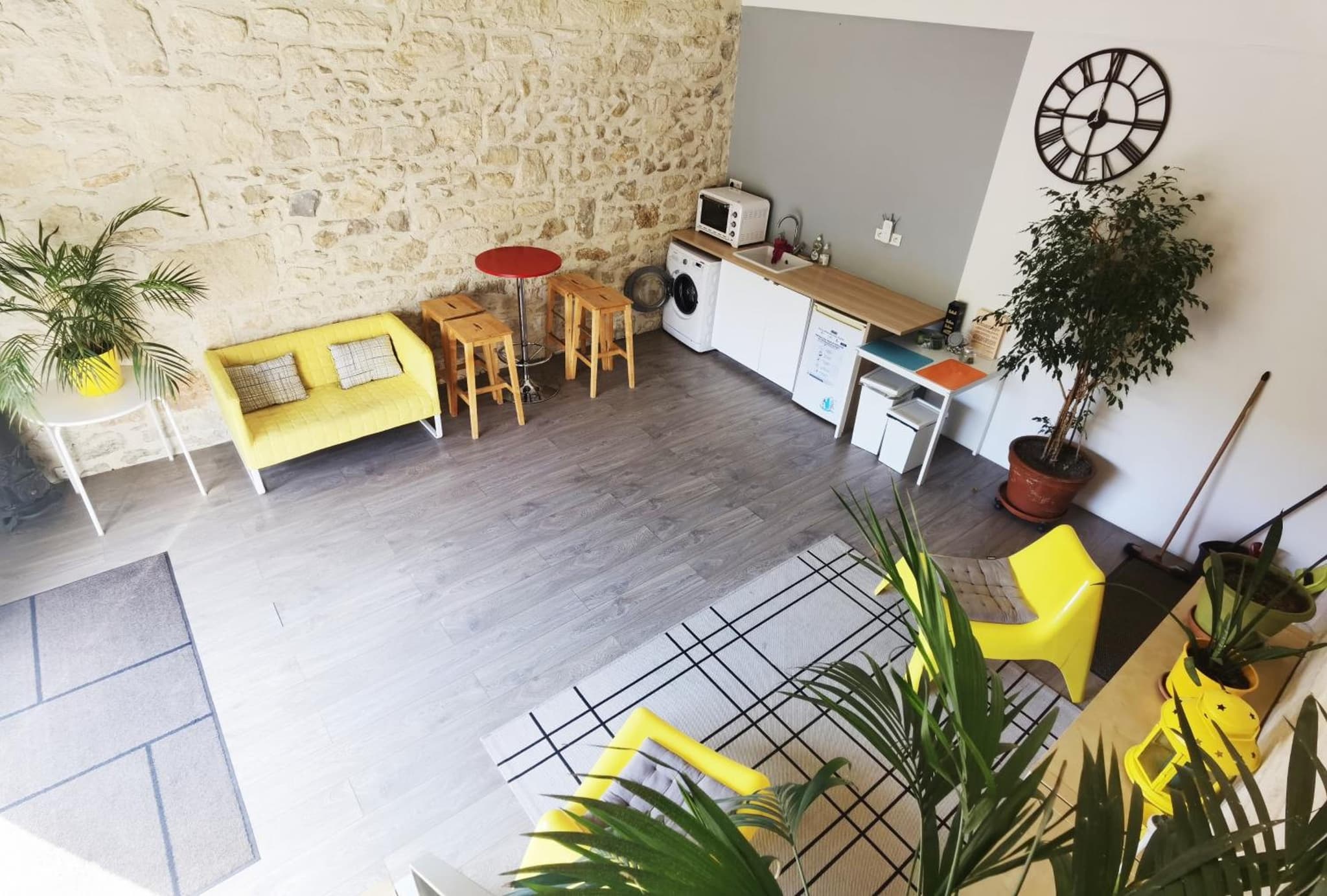 Chez Waucquier photo 4