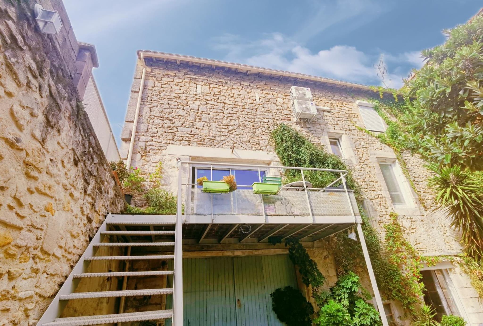 Chez Waucquier photo 5
