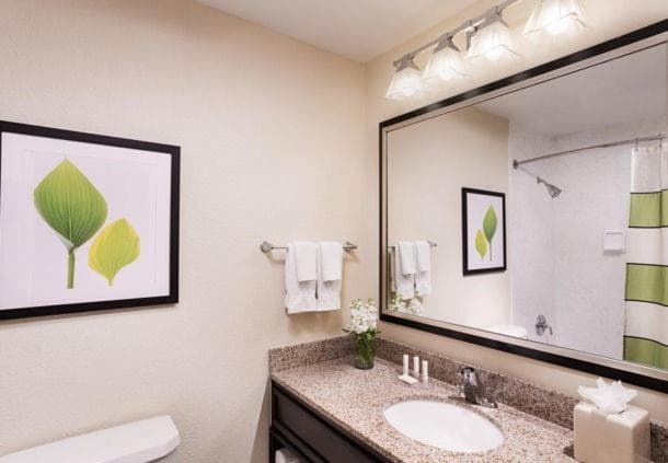 The Querque Hotel photo 5