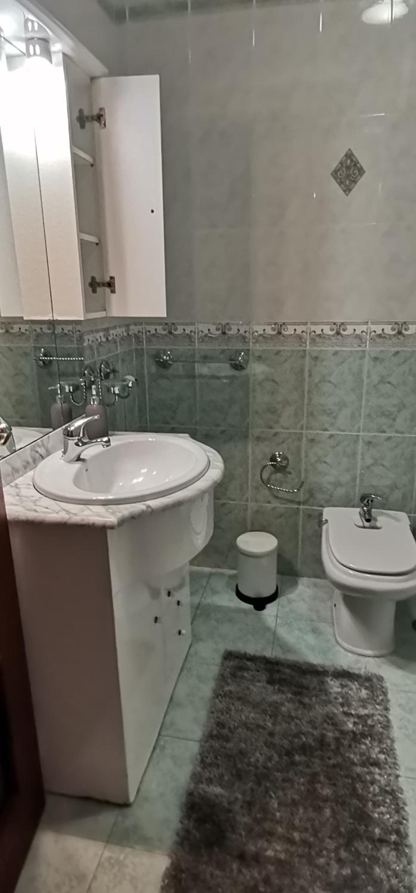 Apartamentos Guiomar Campos photo 3