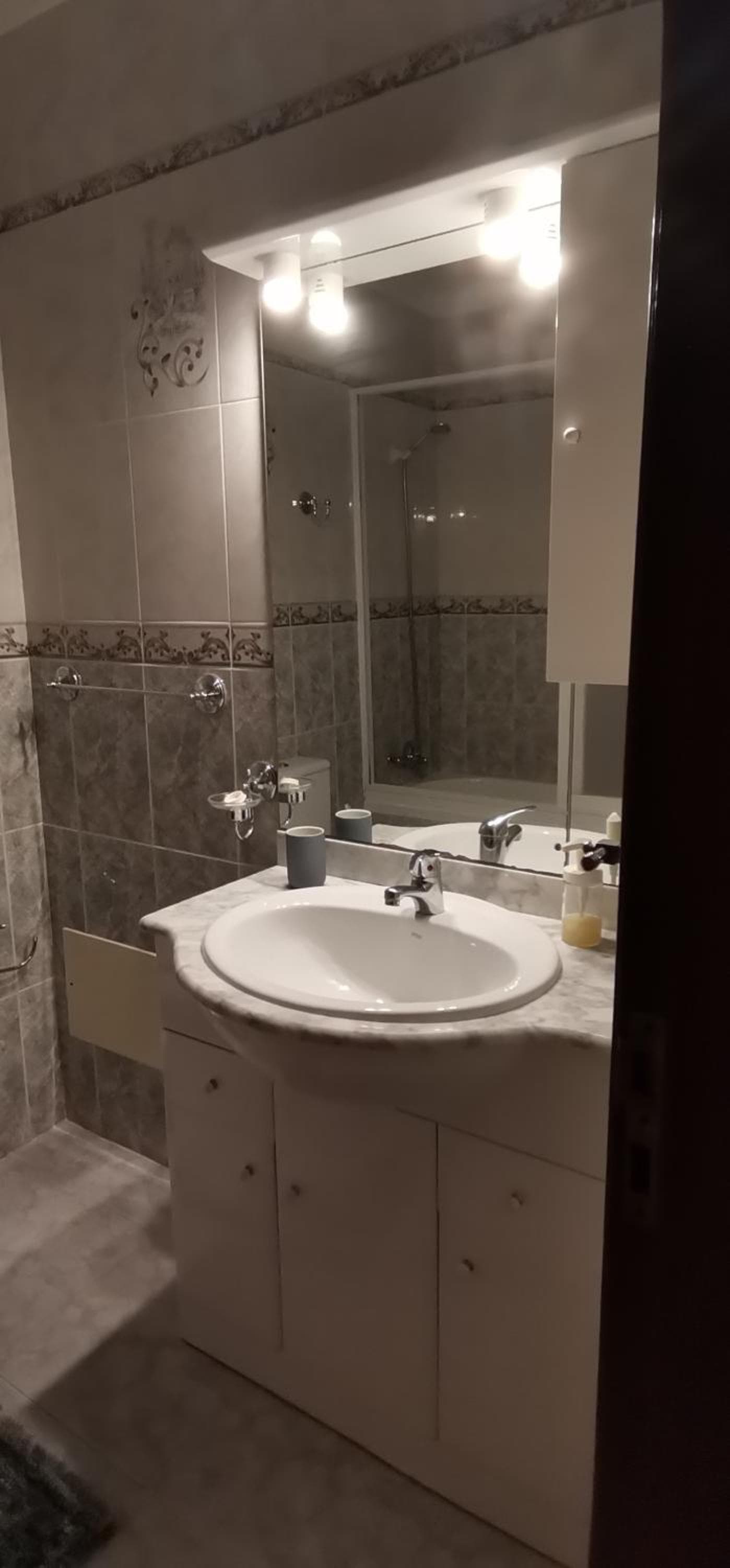 Apartamentos Guiomar Campos photo 7