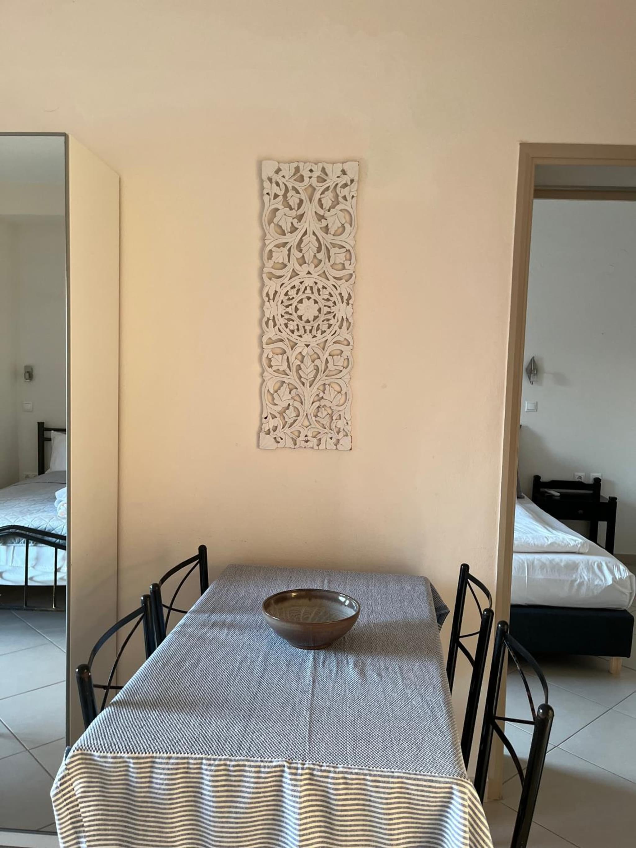 Candia Hotel photo 9