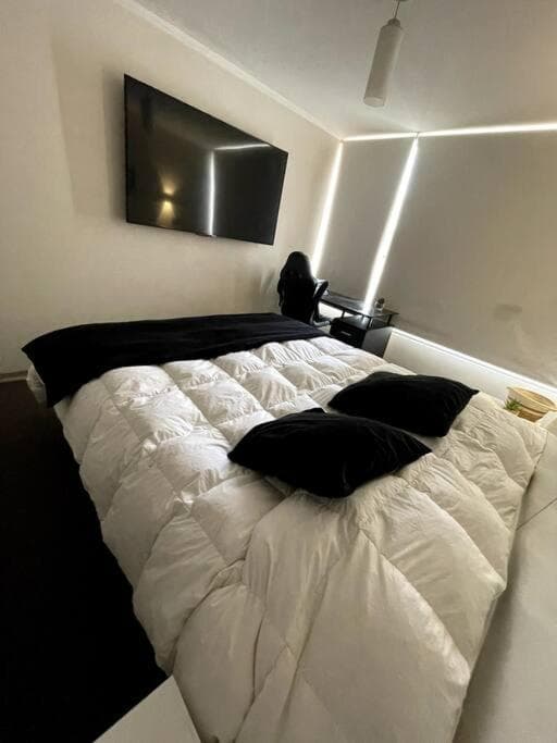 Condominio Playa Huantajaya photo 8